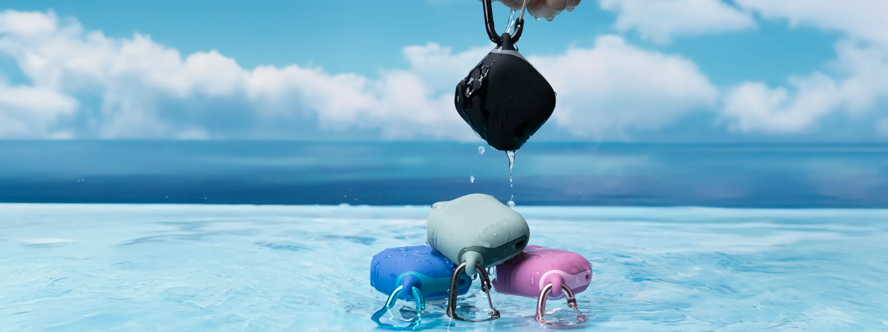 Award-Winning Protection Without Limits