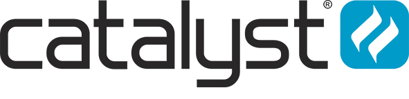 Catalyst Cases