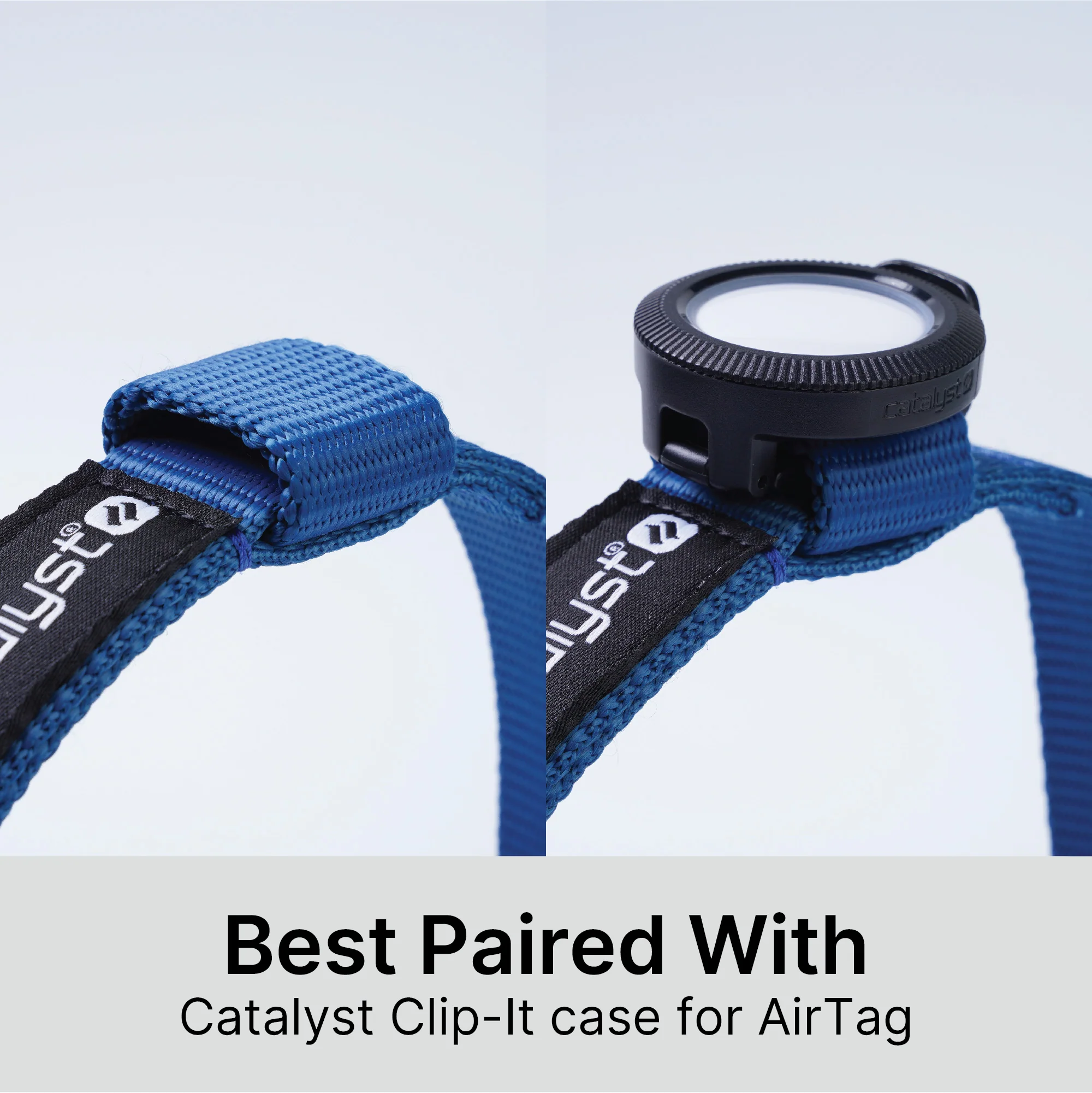 Dog Collar for AirTag - Image 6