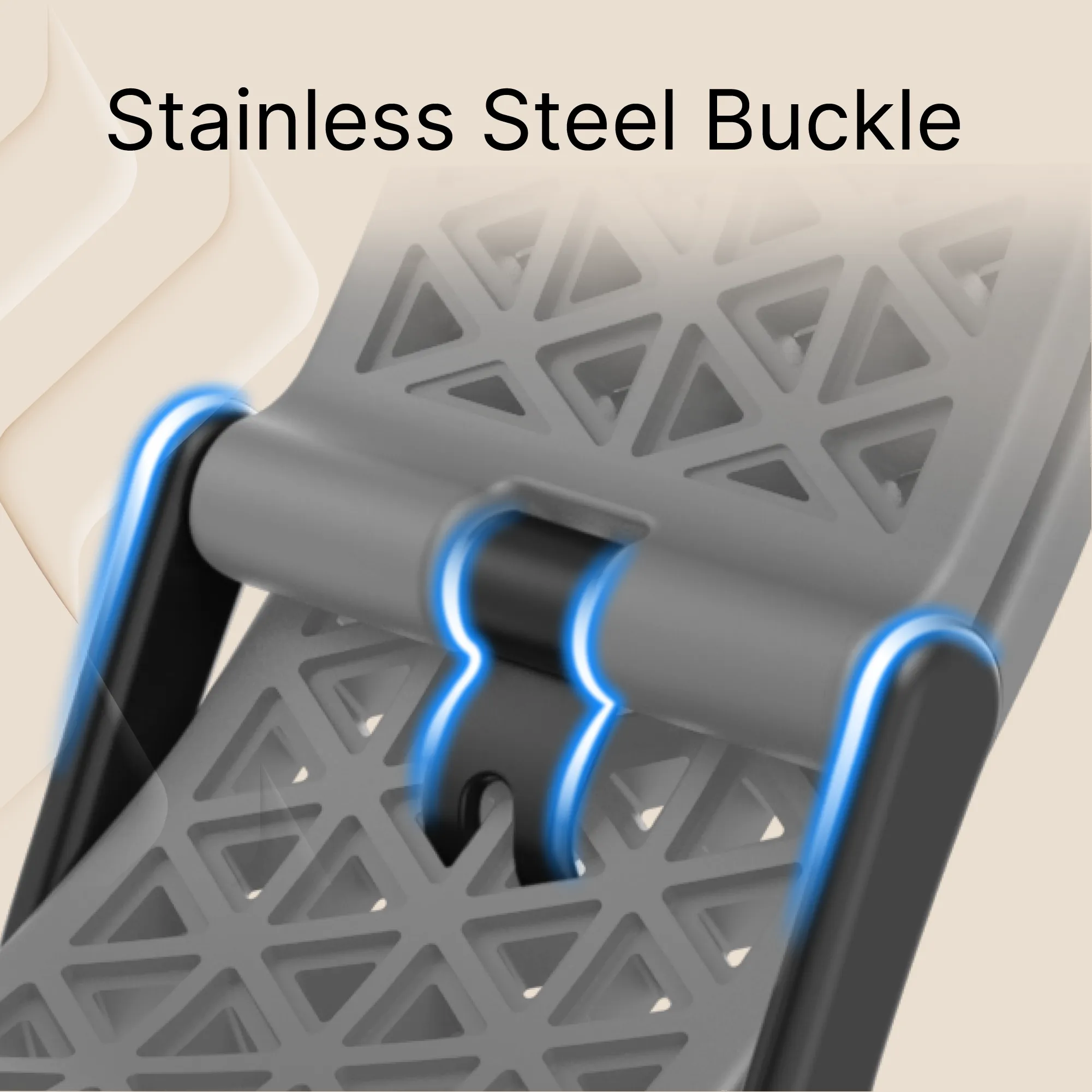 41mm - Rugged Case + Band for Apple Watch Series 9/8/7 - Image 19