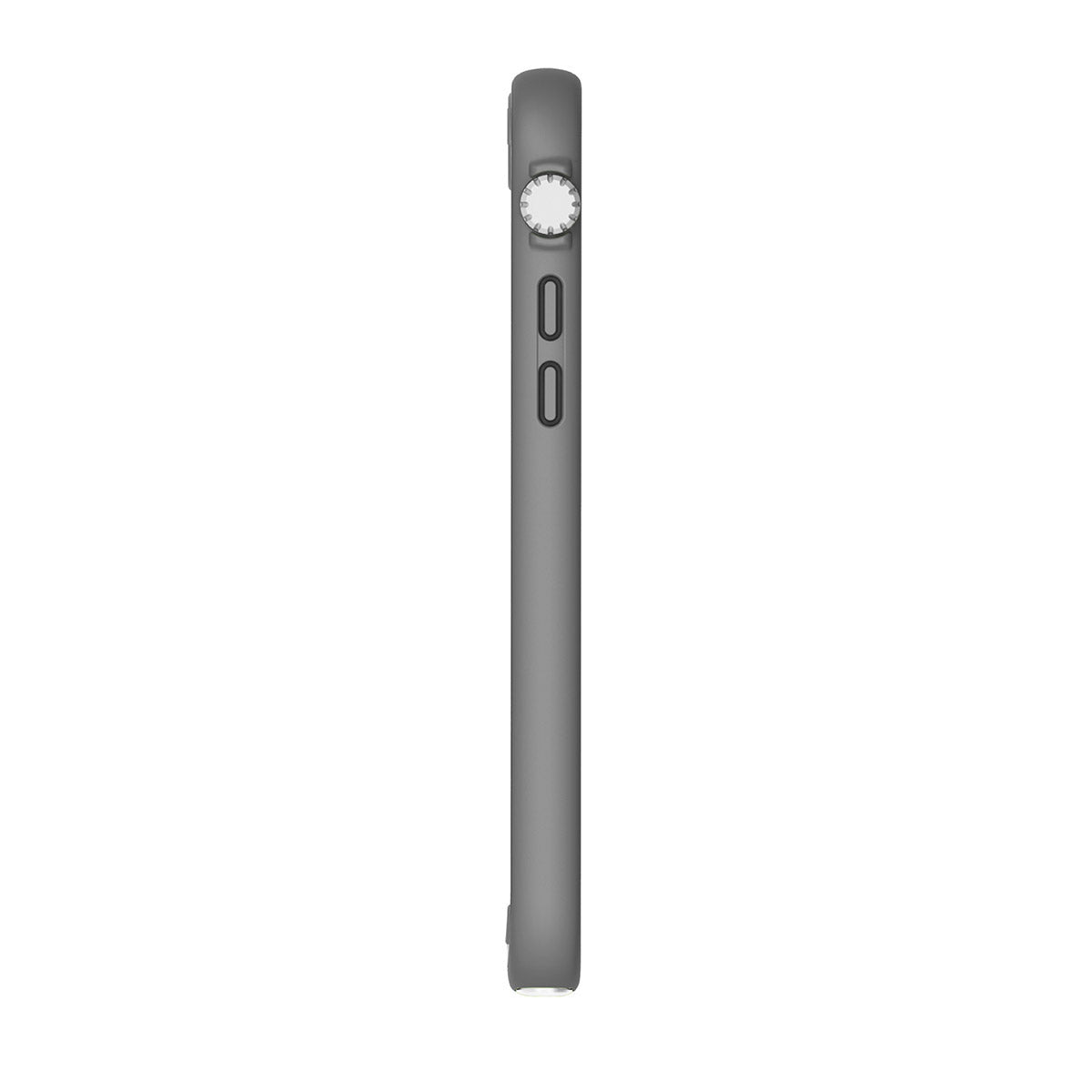 iPhone 6s - Waterproof Case - Image 19