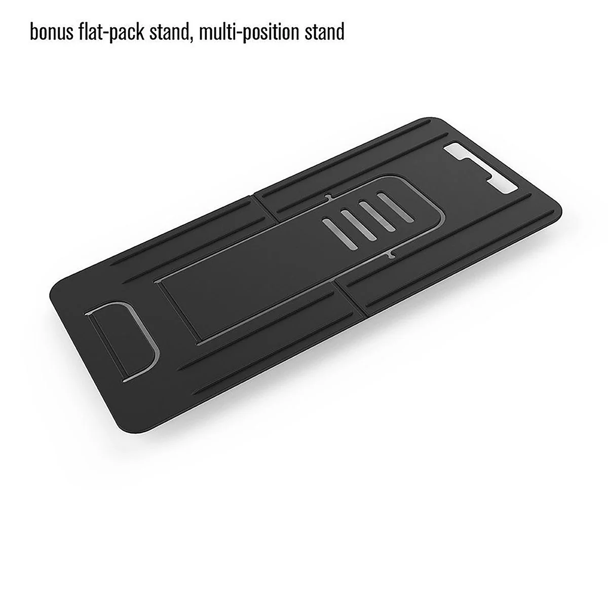 iPad (Gen 6/5), 9.7" - Impact Protection Case - Image 10