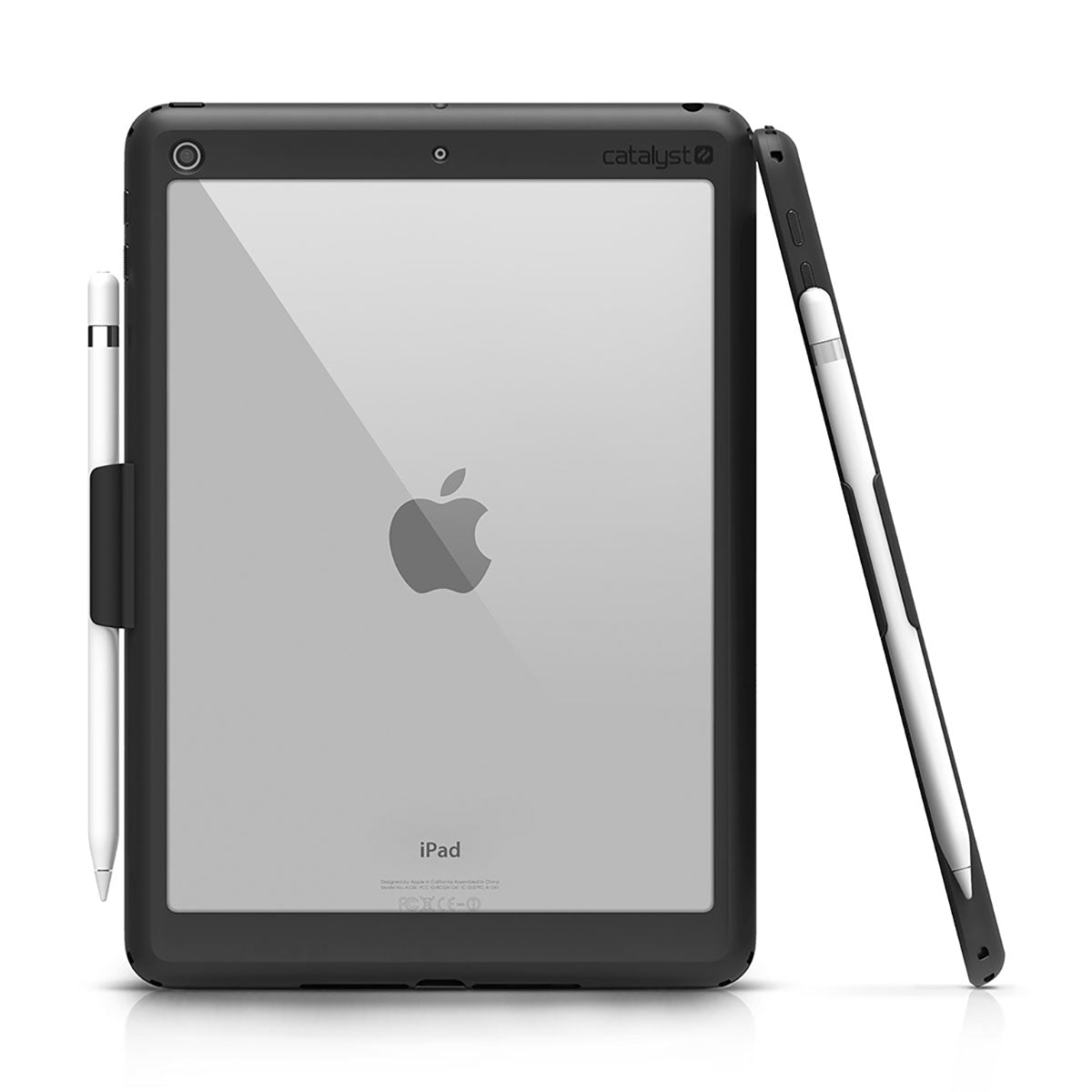 iPad (Gen 6/5), 9.7" - Impact Protection Case - Image 6