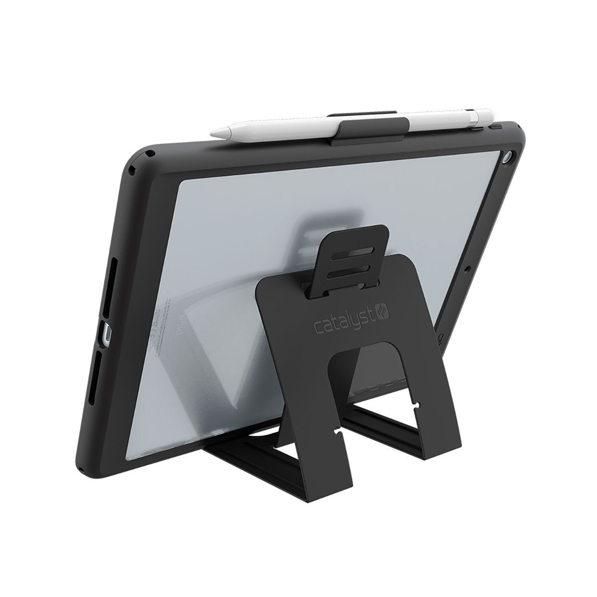 iPad (Gen 6/5), 9.7" - Impact Protection Case - Image 8