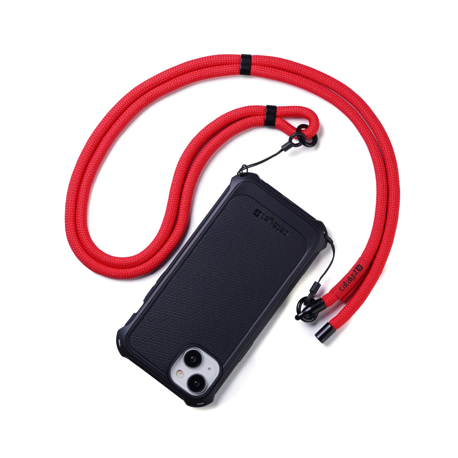 Crossbody Shoulder Strap - Image 4