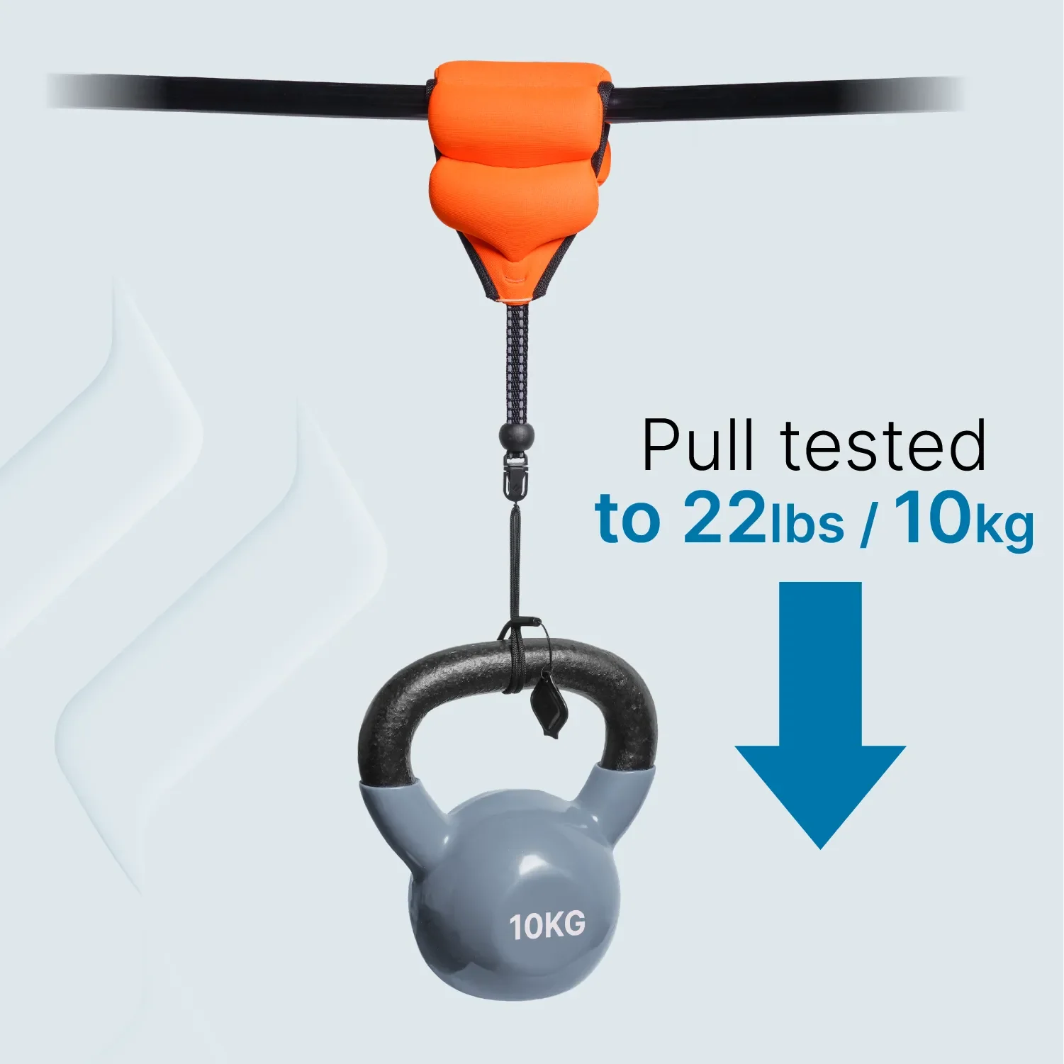 Floating Wrist Lanyard - Image 7