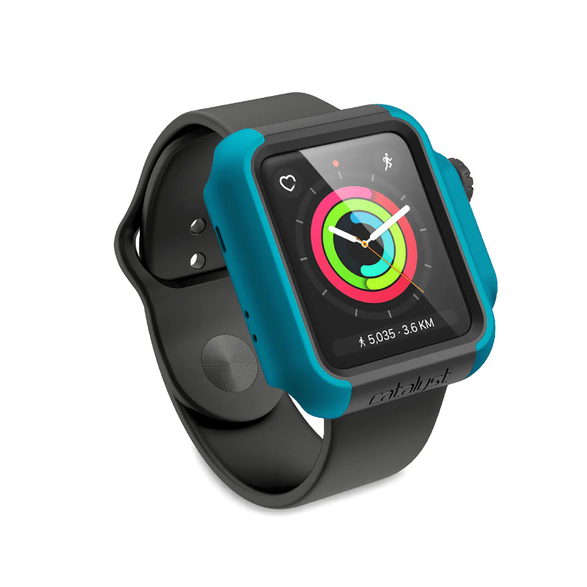 42mm - Rugged Case for Apple Watch Series 3/2 - Image 15