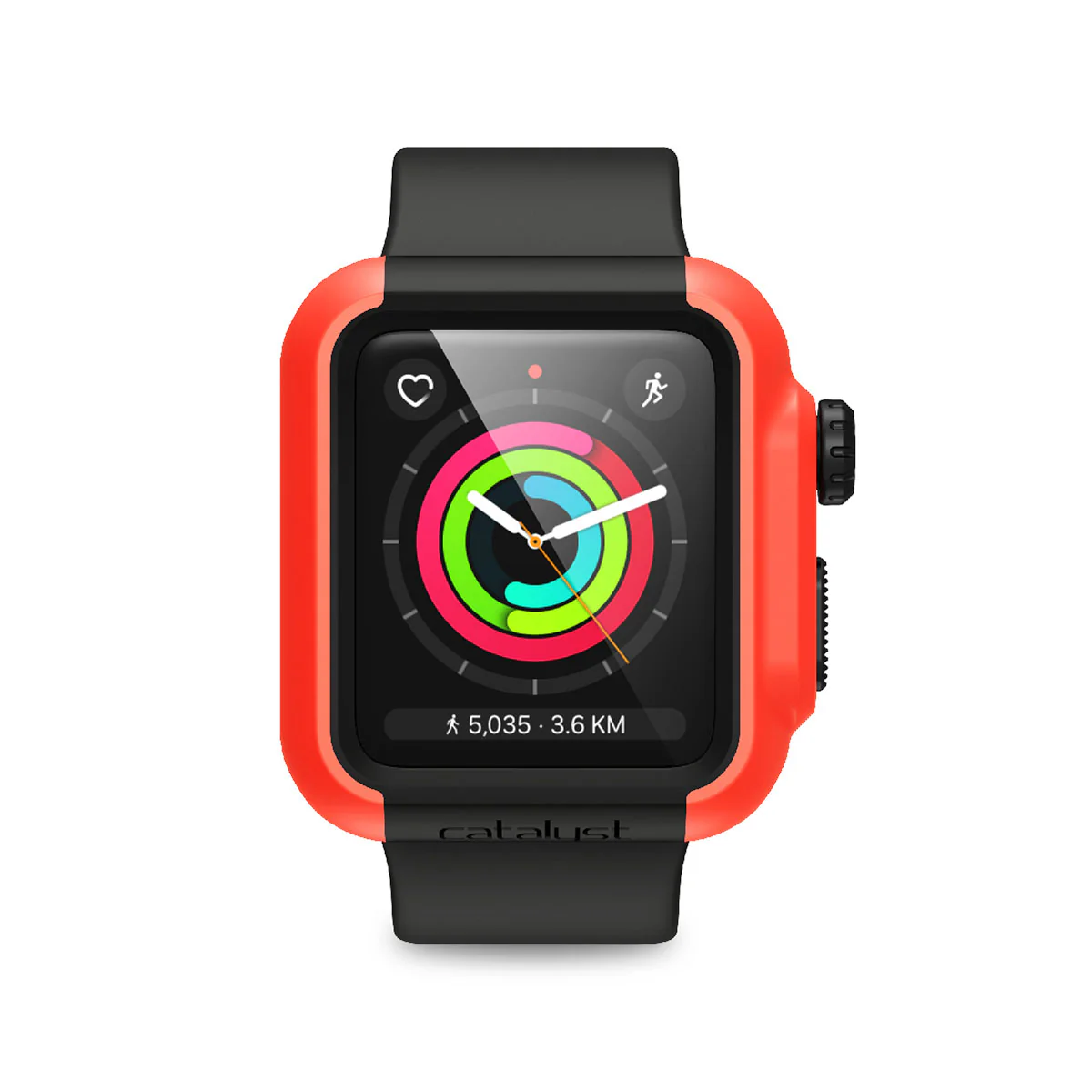 42mm - Rugged Case for Apple Watch Series 3/2 - Image 19