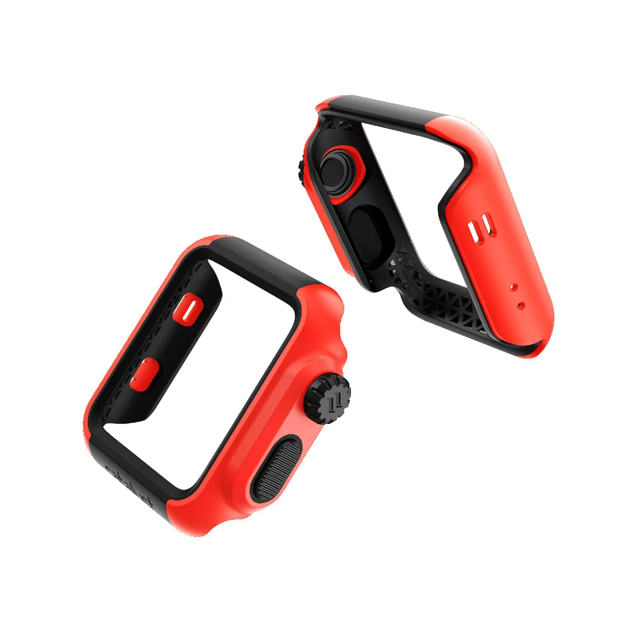 42mm - Rugged Case for Apple Watch Series 3/2 - Image 23