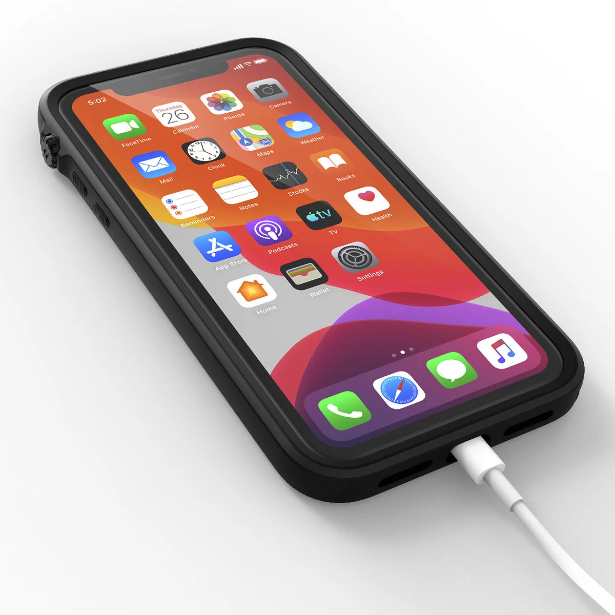iPhone 11 Pro - Impact Protection Case - Image 24