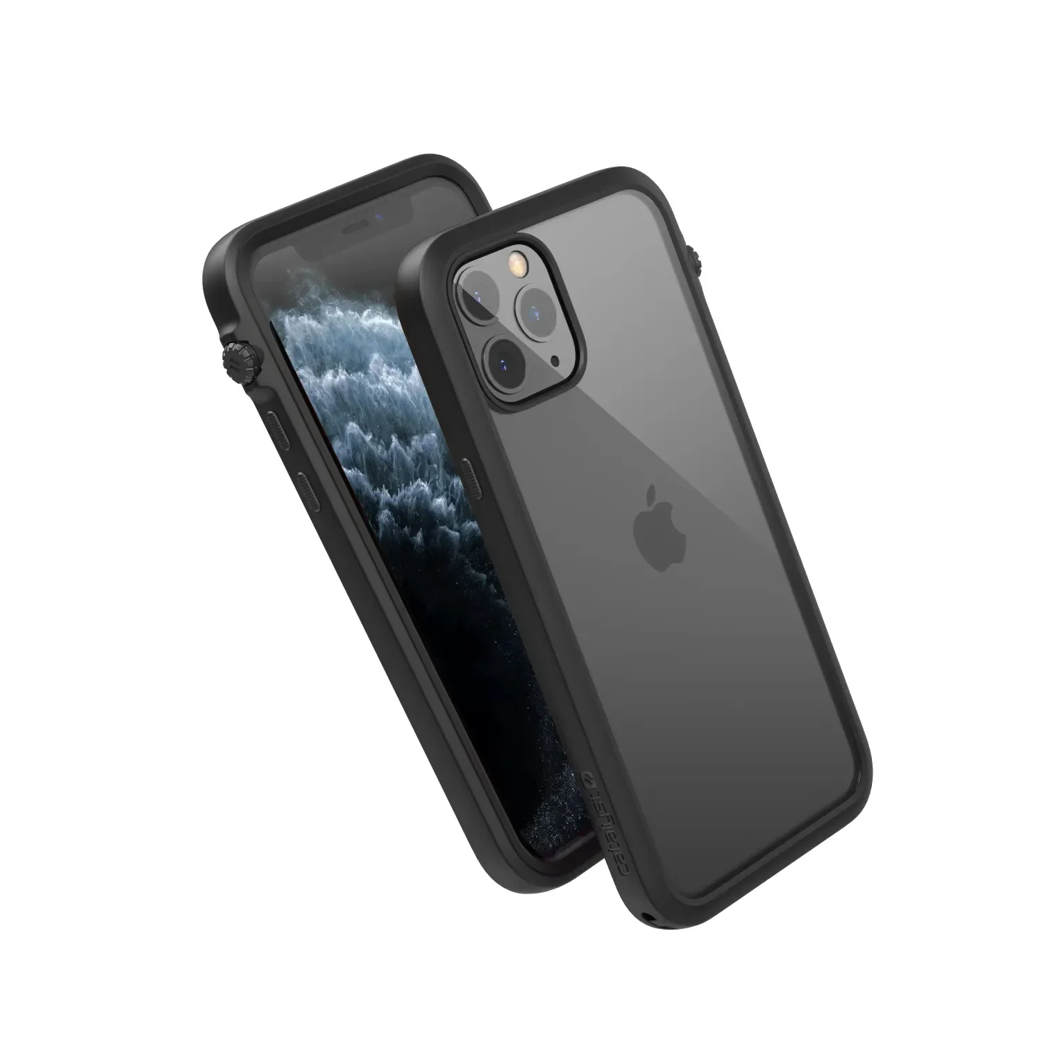iPhone 11 Pro - Impact Protection Case - Image 30