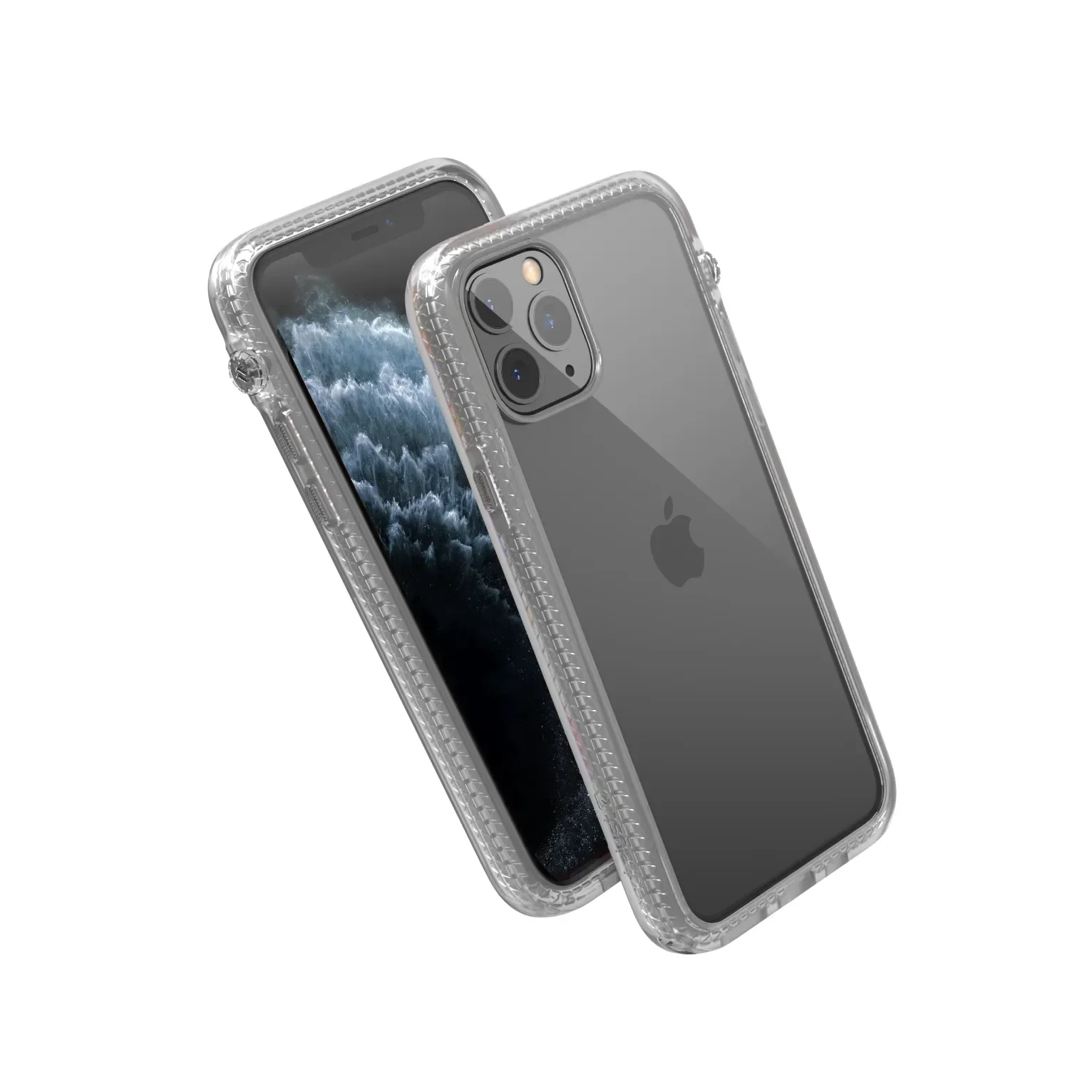 iPhone 11 Pro - Impact Protection Case - Image 33