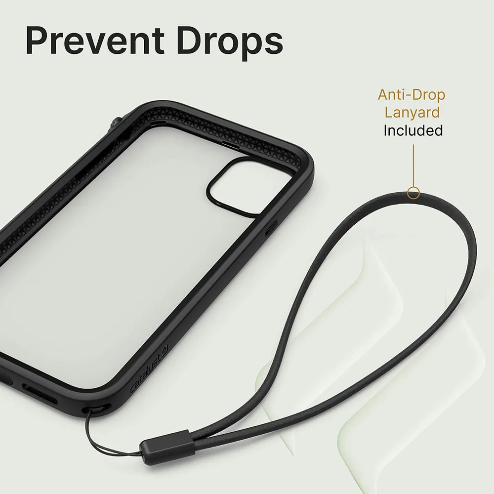 iPhone 11 Pro Max - Impact Protection Case - Image 11