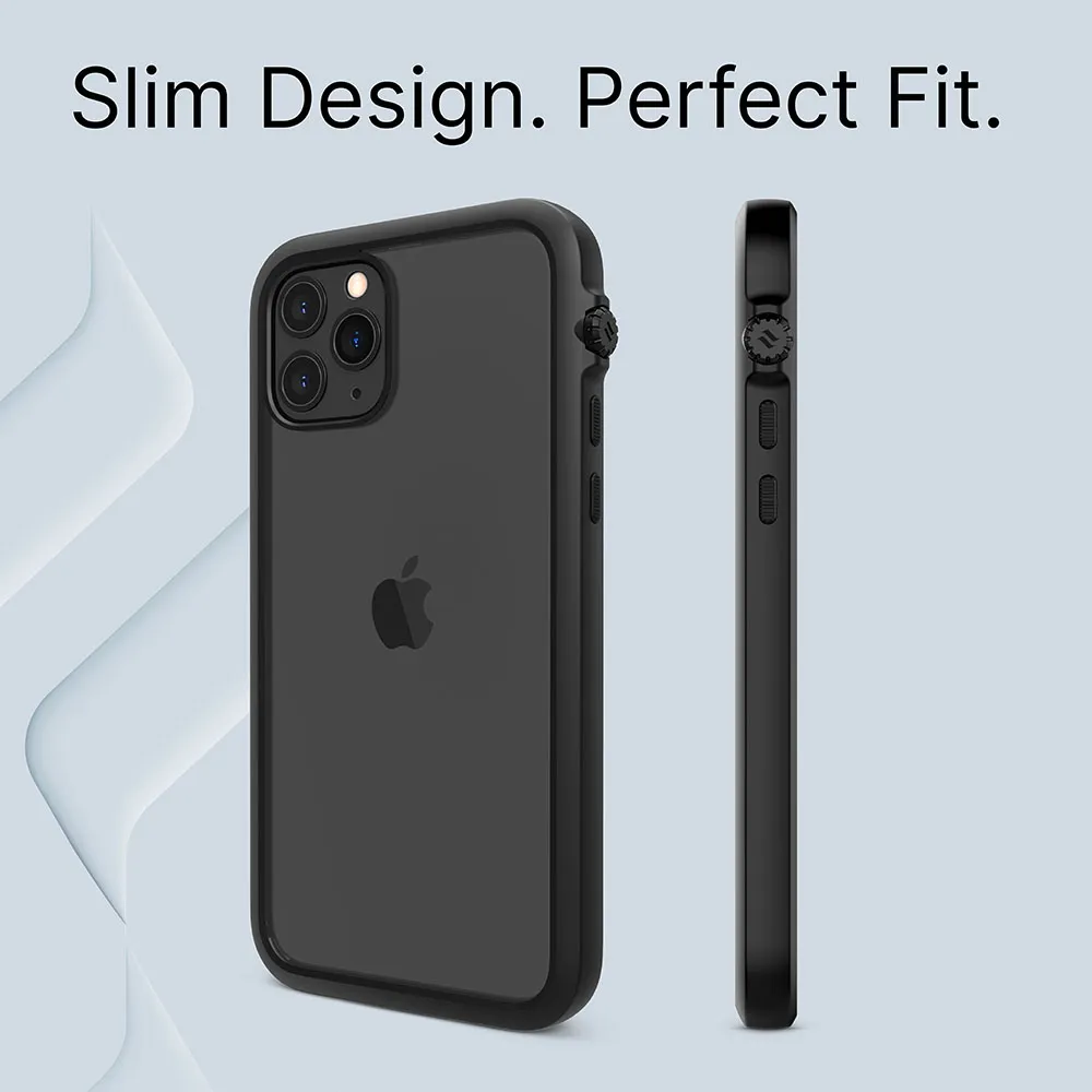 iPhone 11 Pro Max - Impact Protection Case - Image 8
