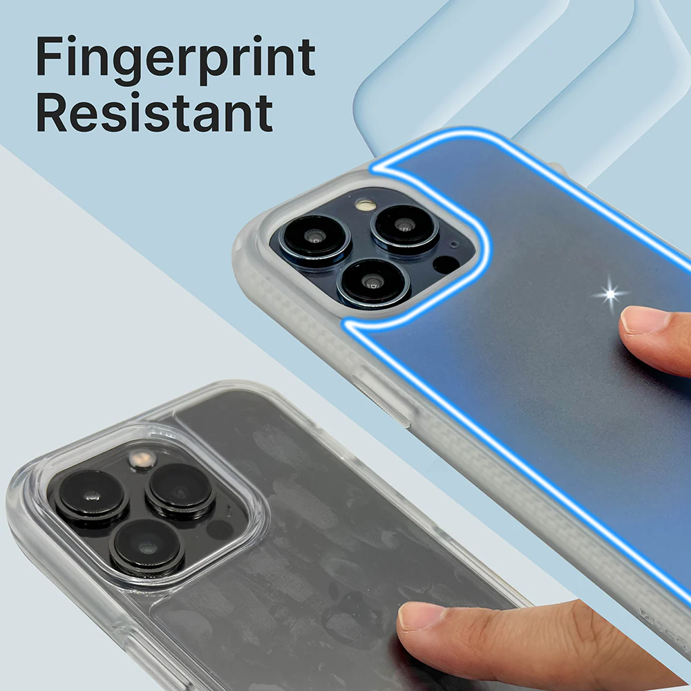iPhone 12 mini - Influence Case - Image 11
