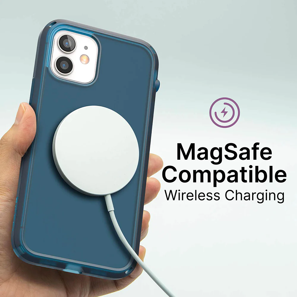 iPhone 12 mini - Influence Case - Image 12