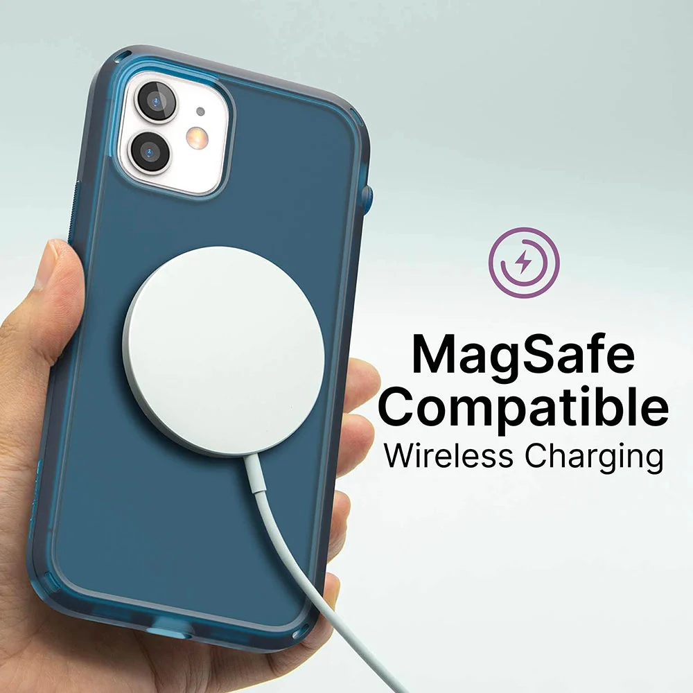 iPhone 12 mini - Influence Case - Image 25