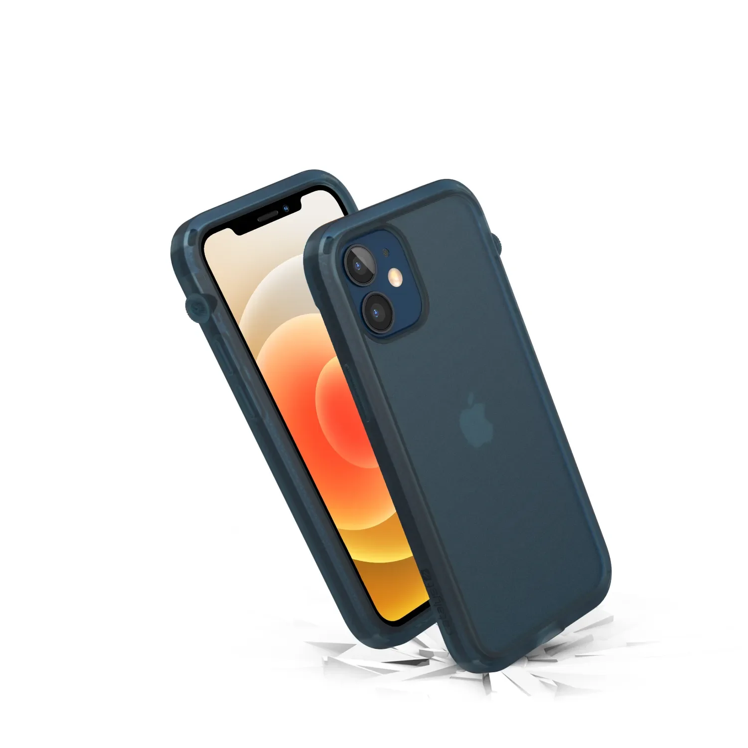 iPhone 12 mini - Influence Case - Image 3