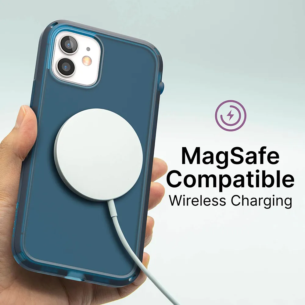 iPhone 12 / 12 Pro - Influence Case - Image 7