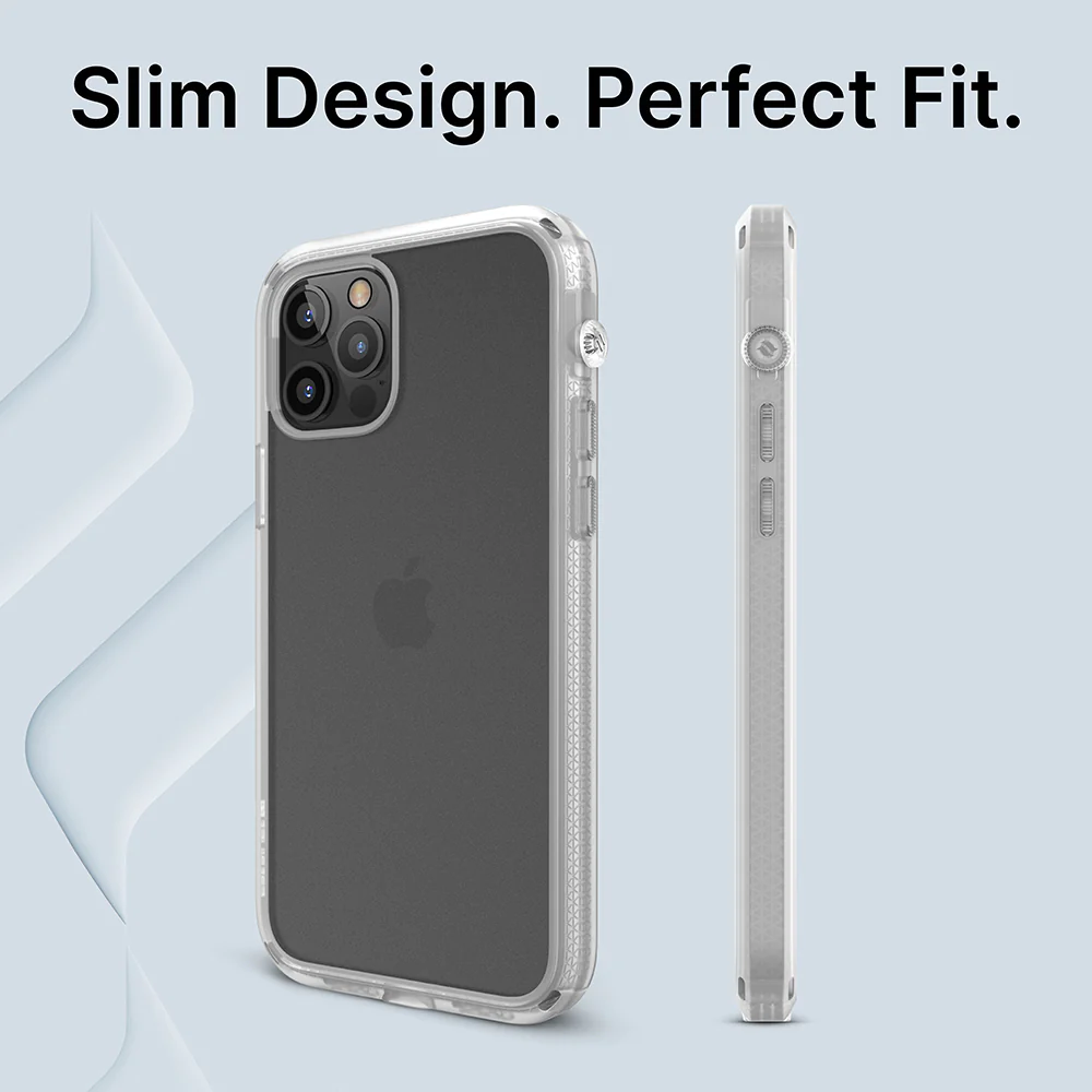 iPhone 12 Pro Max - Influence Case - Image 9