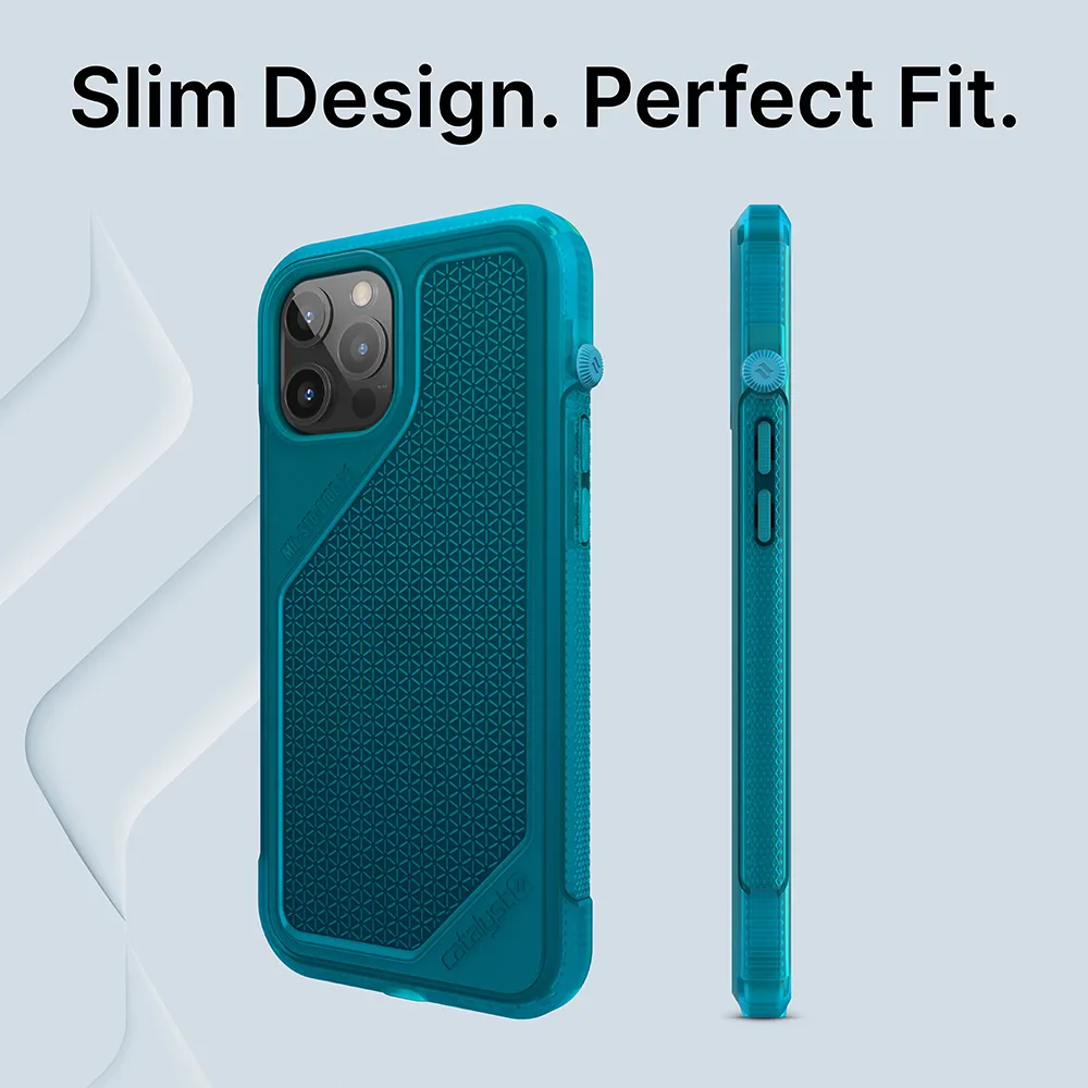 iPhone 12 Pro Max - Vibe Case - Image 11