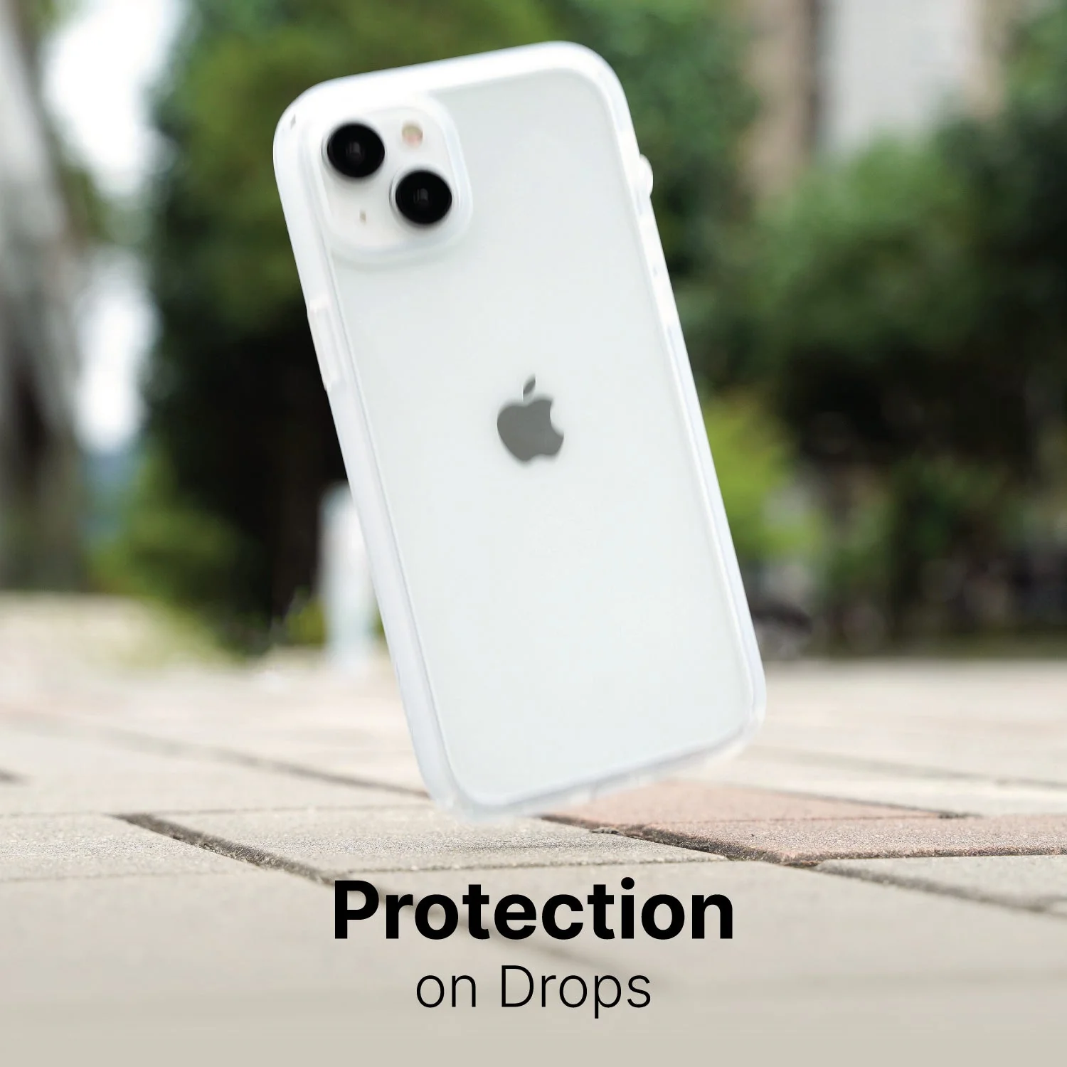 iPhone 13 - Influence Case - Image 16