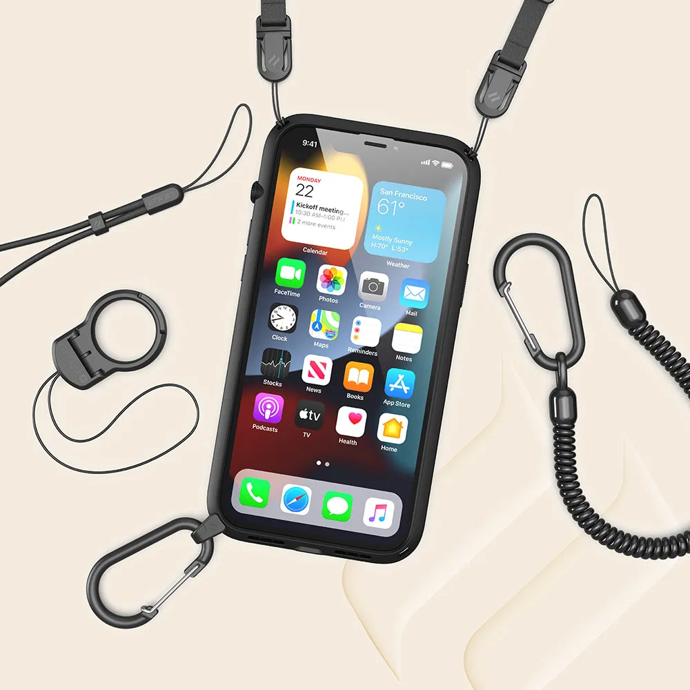 iPhone 13 - Influence Case - Image 9