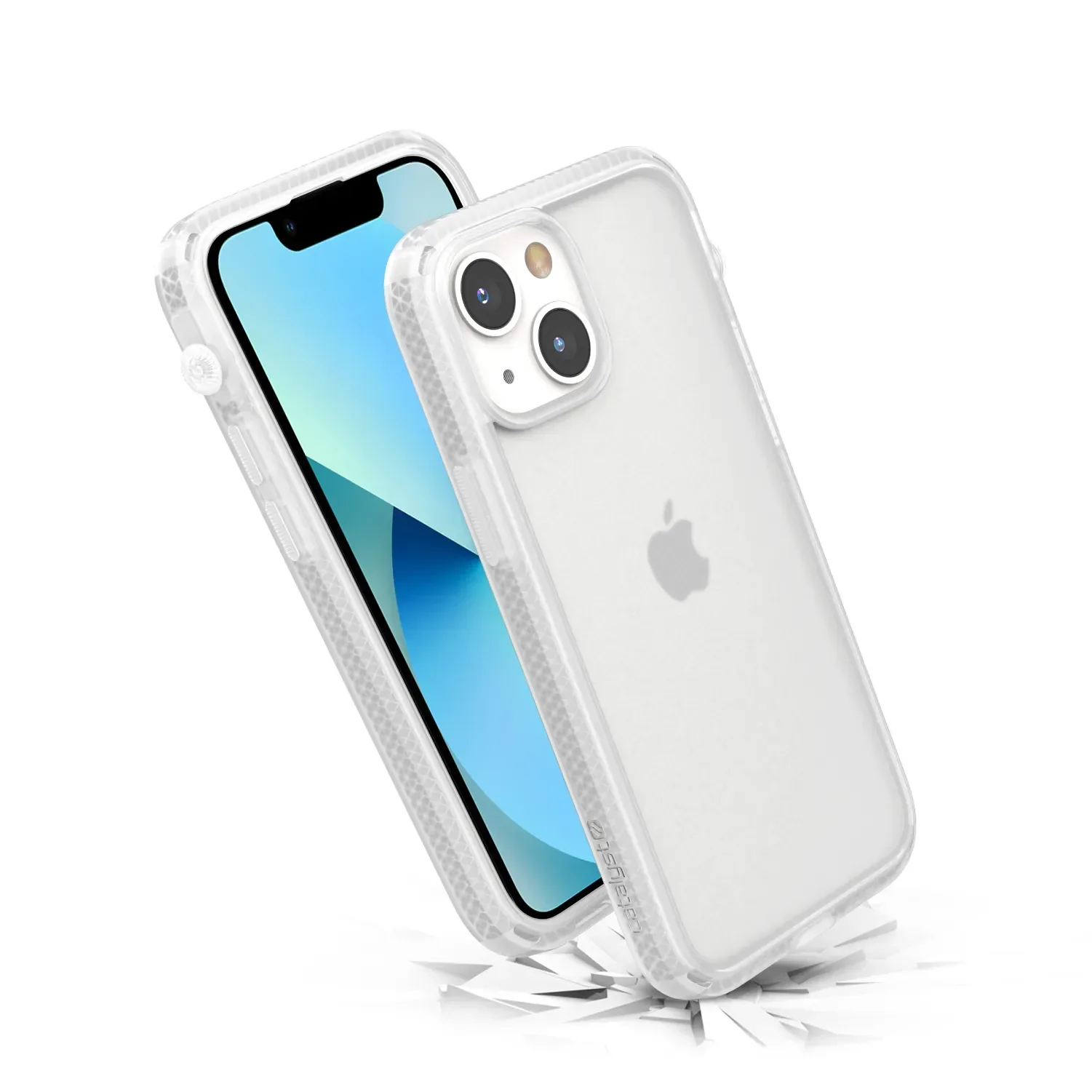iPhone 13 mini - Influence Case - Image 13