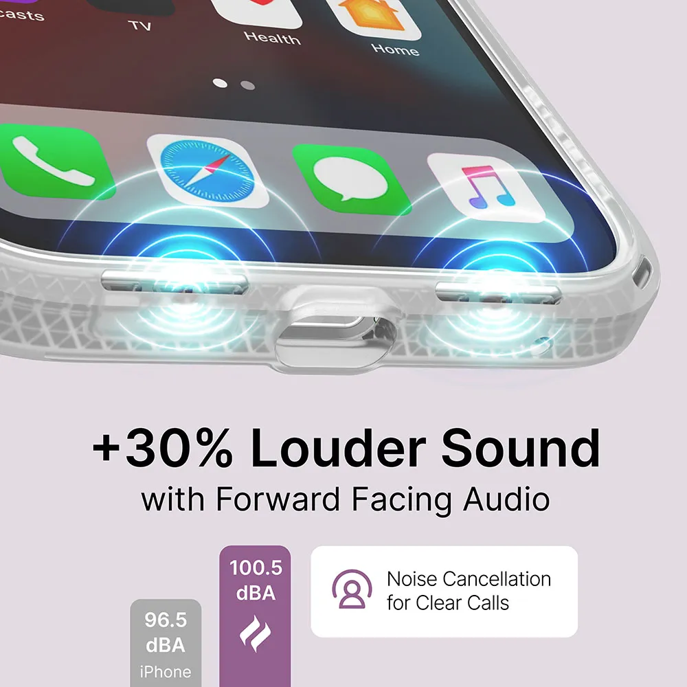 iPhone 13 mini - Influence Case - Image 4