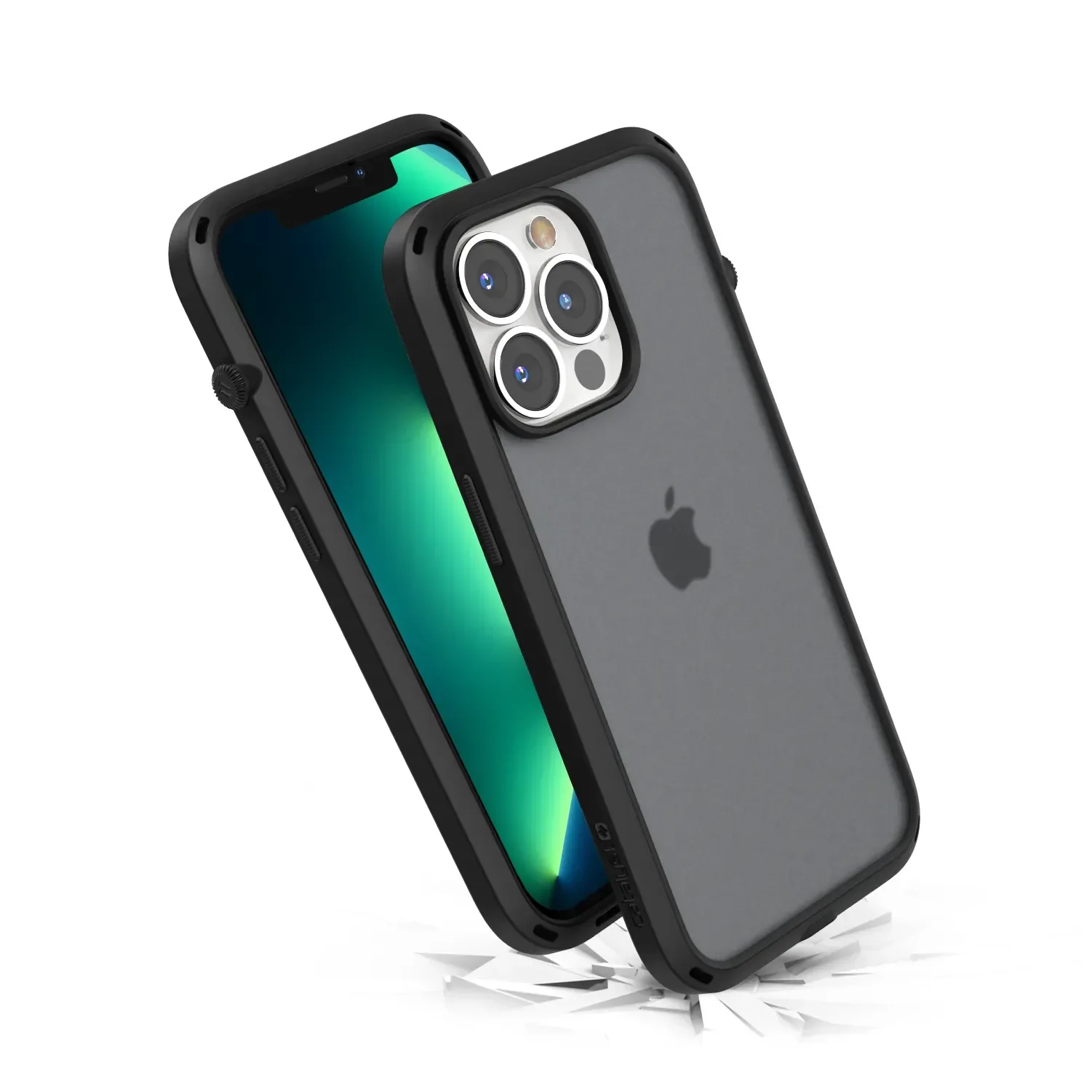 iPhone 13 Pro - Influence Case - Image 14