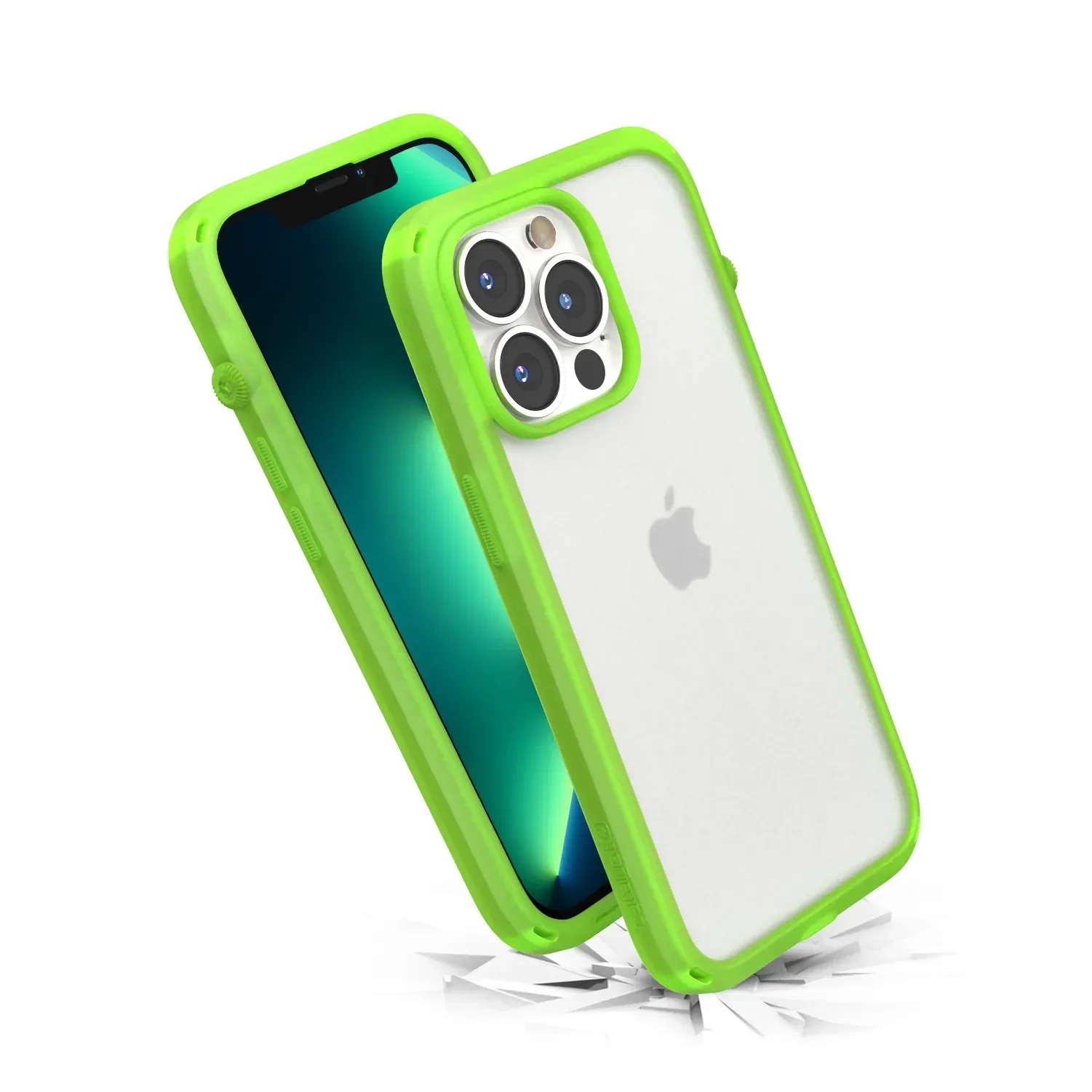 iPhone 13 Pro - Influence Case - Image 17