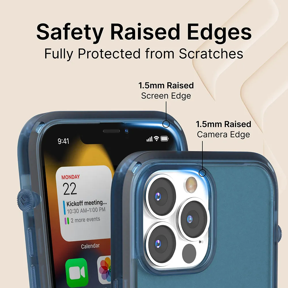 iPhone 13 Pro - Influence Case - Image 18