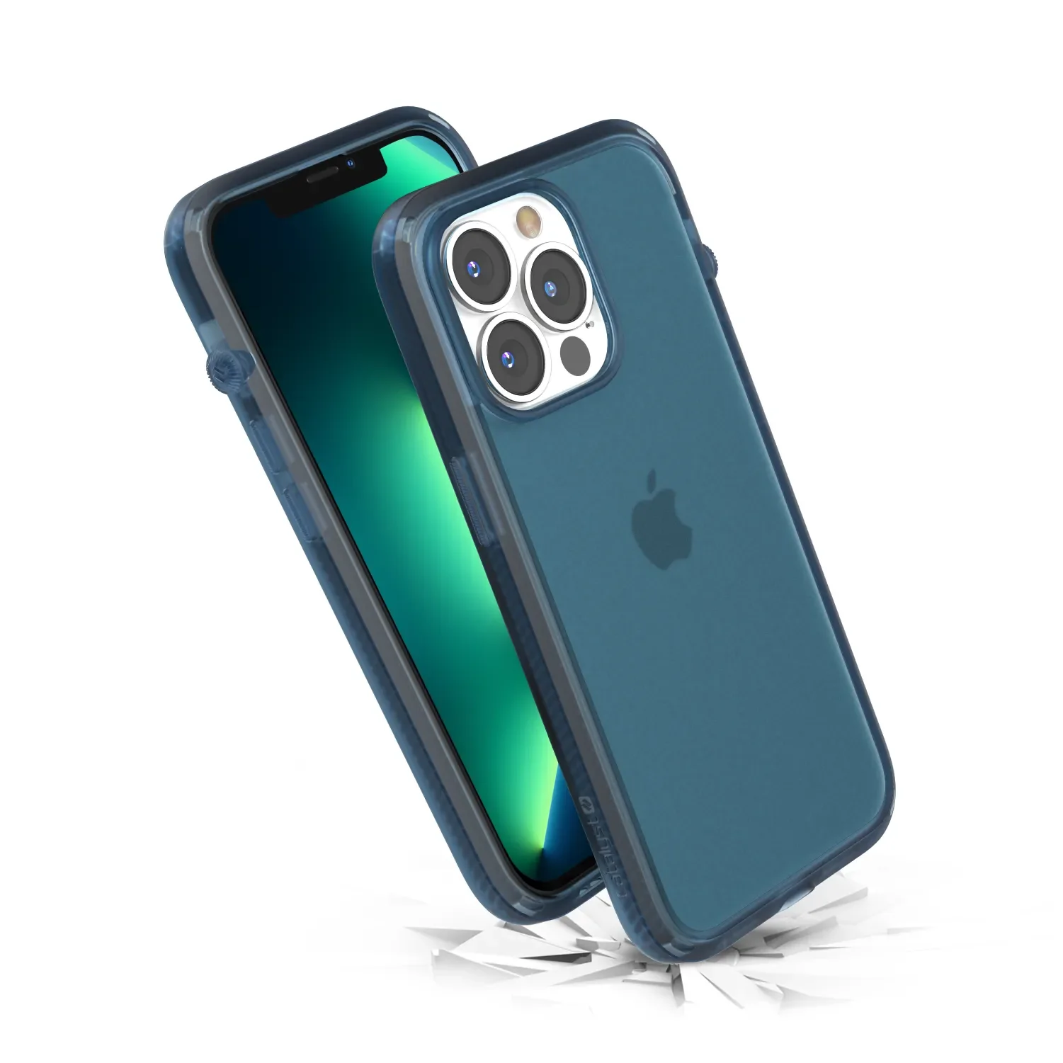 iPhone 13 Pro - Influence Case - Image 3