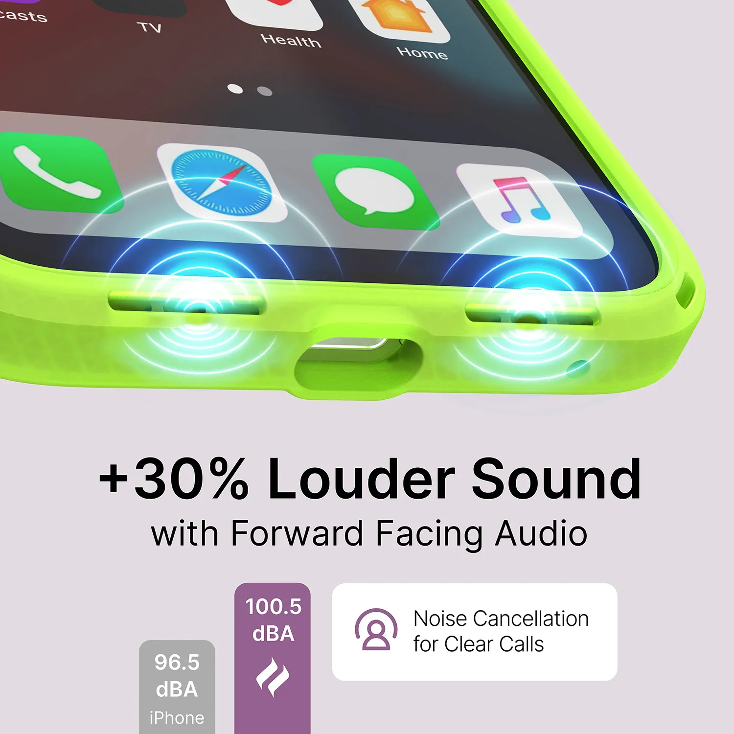 iPhone 13 Pro - Influence Case - Image 8