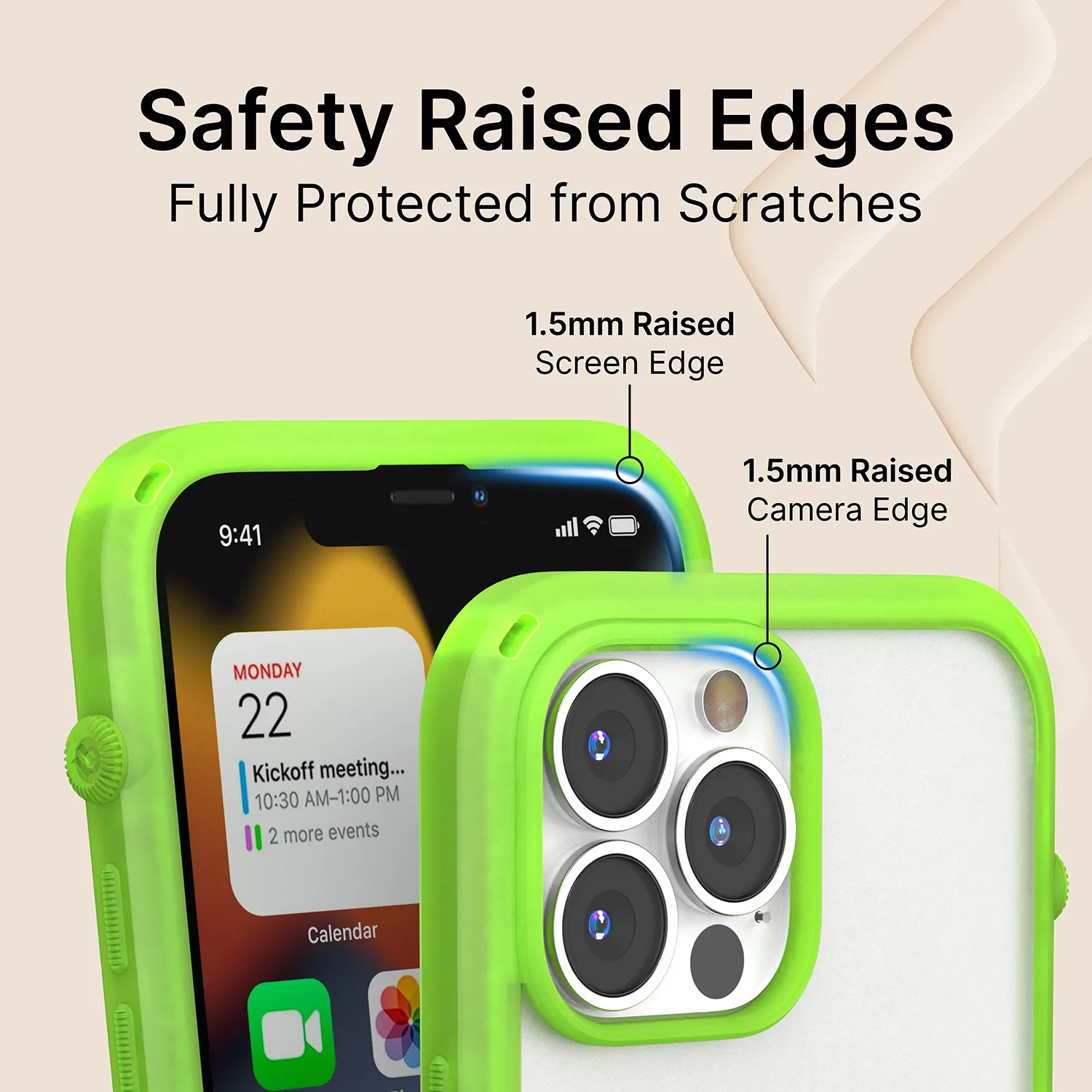 iPhone 13 Pro Max - Influence Case - Image 6