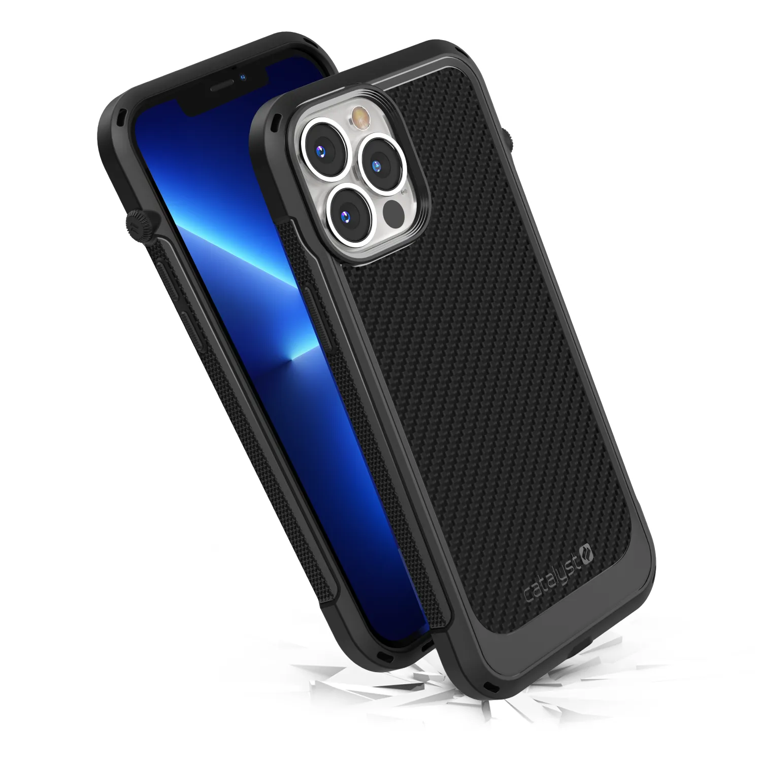 iPhone 13 Pro Max - Vibe Case, MagSafe Compatible - Image 14