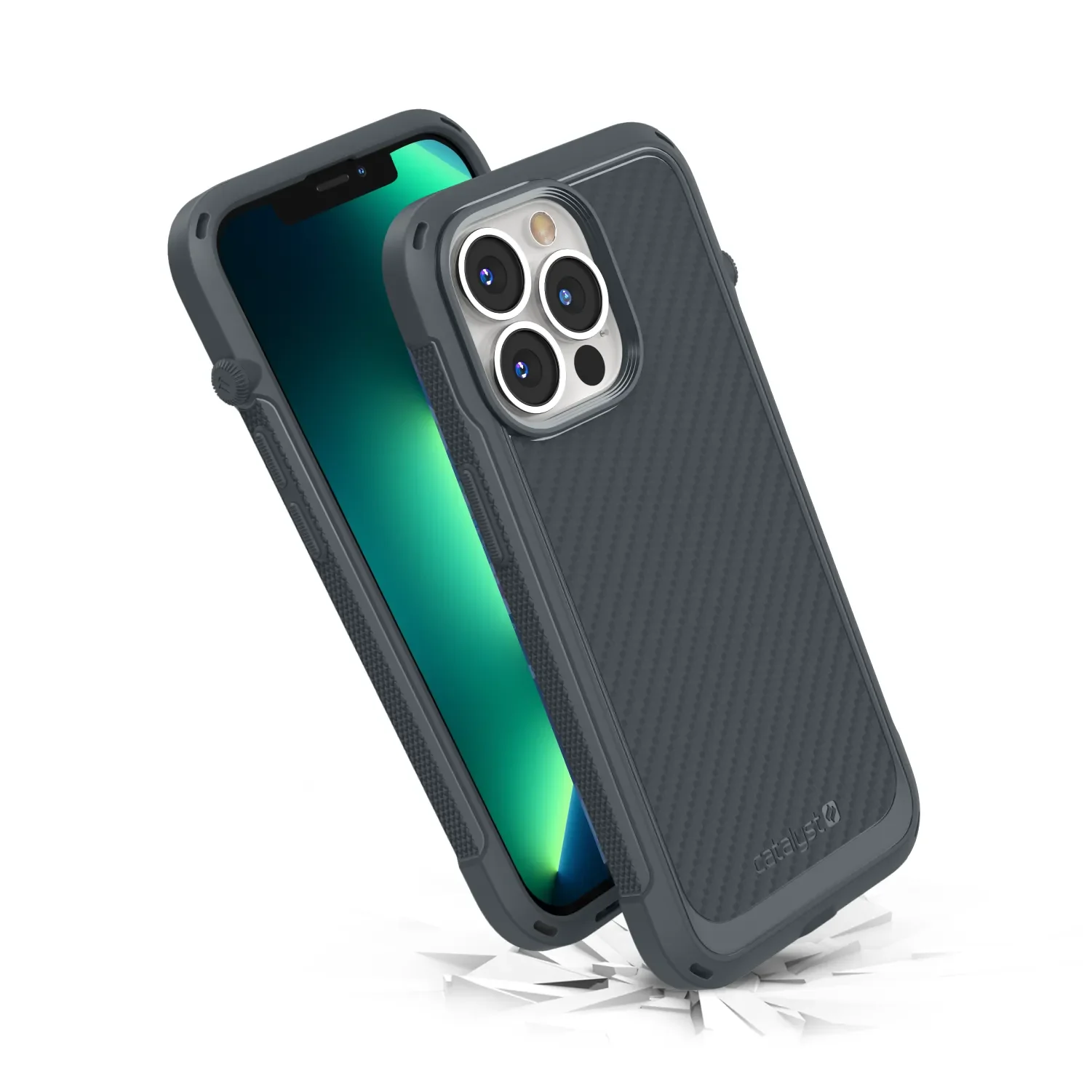 iPhone 13 Pro - Vibe Case, MagSafe Compatible - Image 15