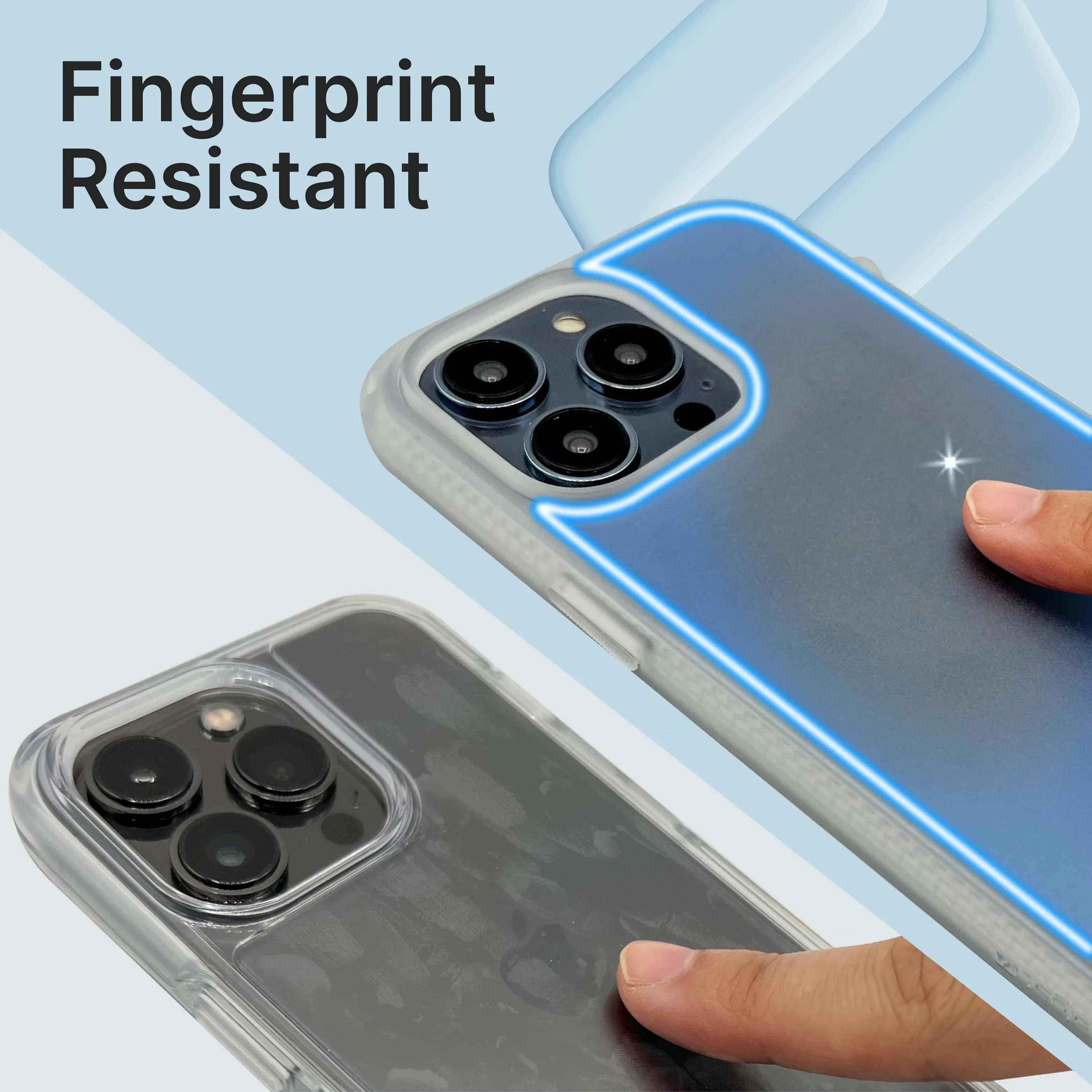 iPhone 14 - Influence Case, MagSafe Compatible - Image 13