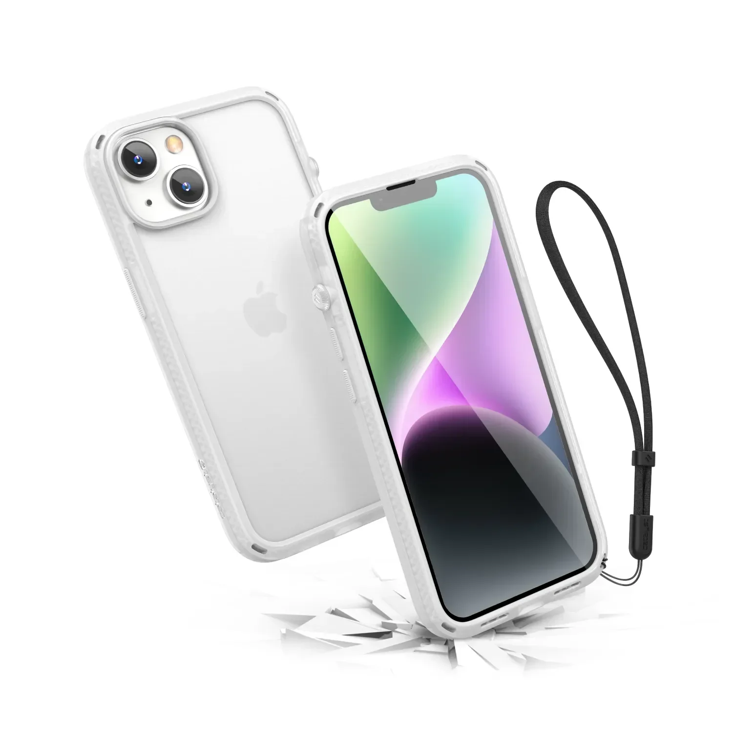 iPhone 14 - Influence Case - Image 18