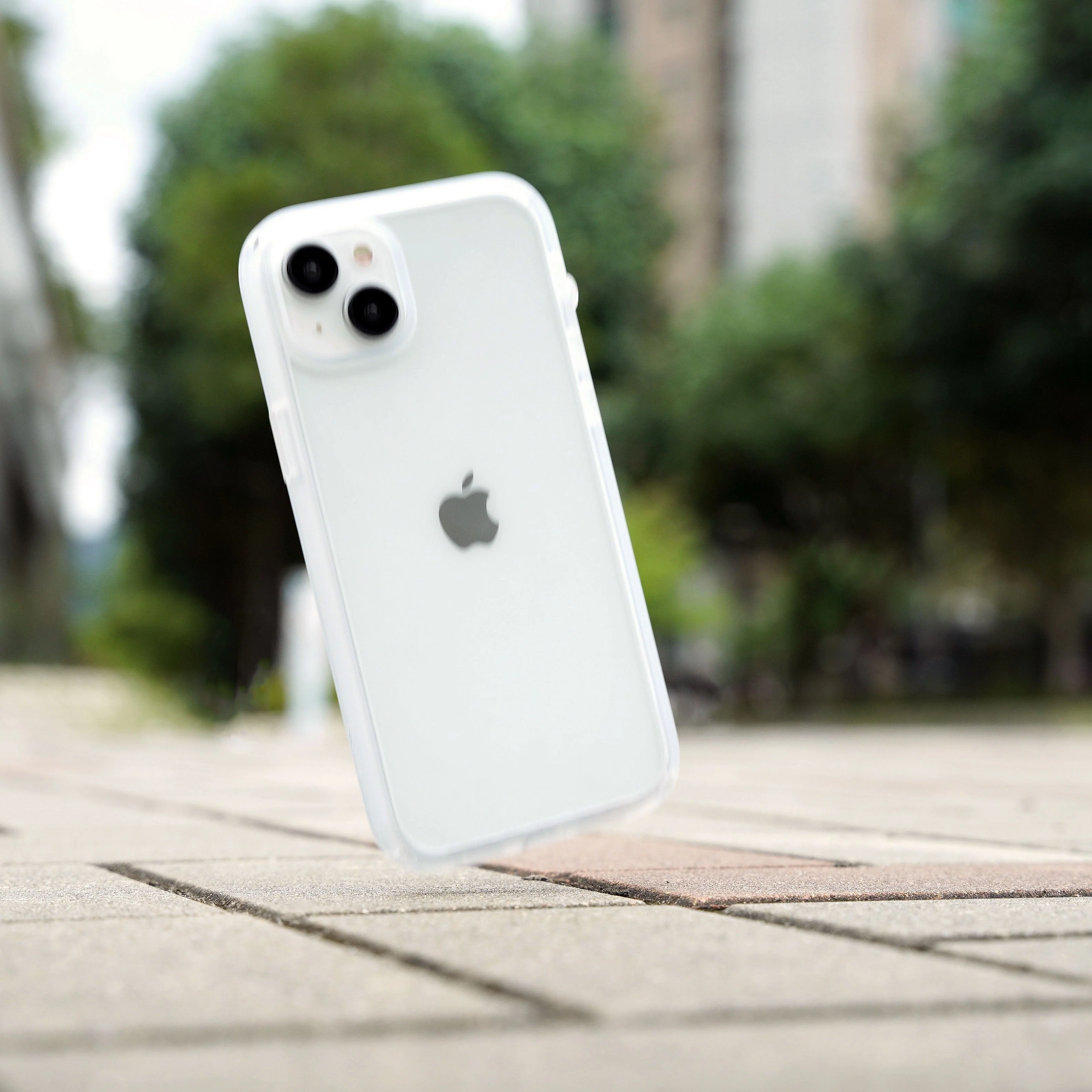 iPhone 14 Plus - Influence Case, MagSafe Compatible - Image 23