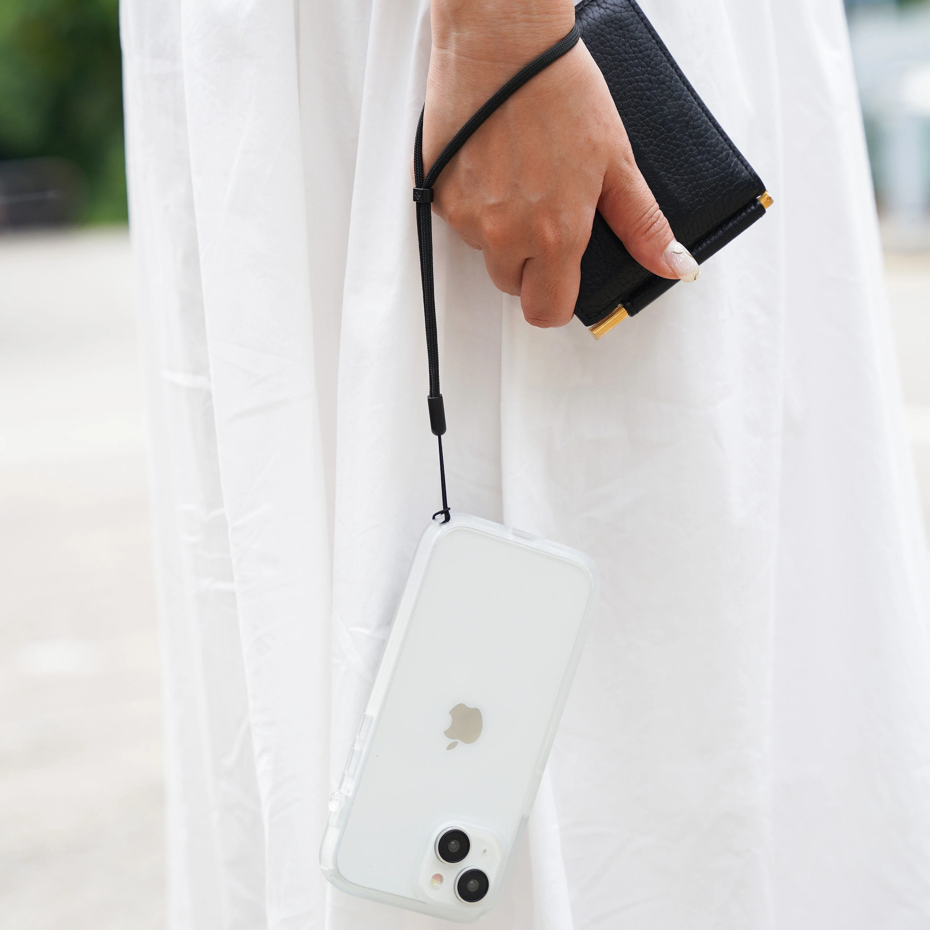 iPhone 14 Plus - Influence Case - Image 27