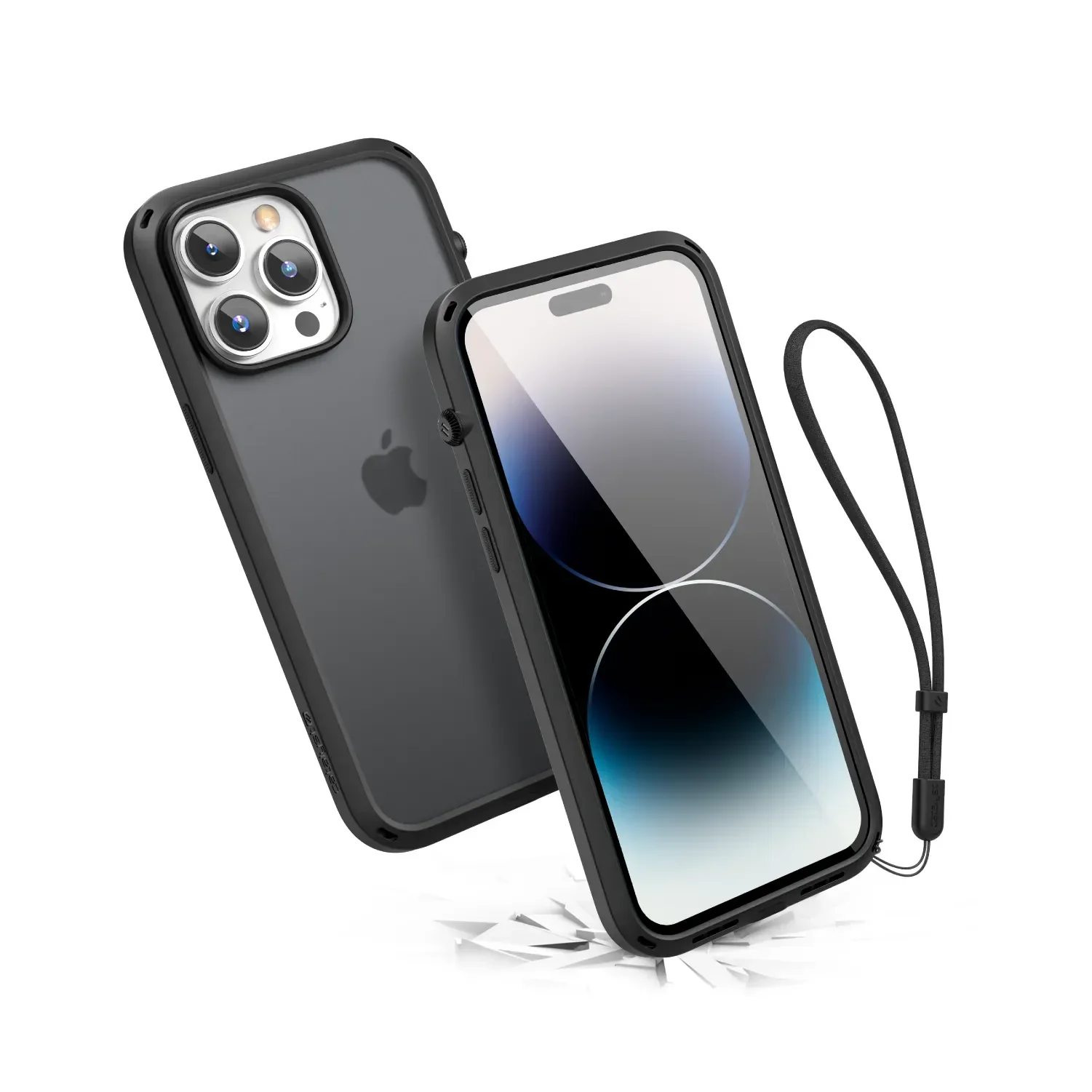 iPhone 14 Pro Max - Influence Case - Image 16