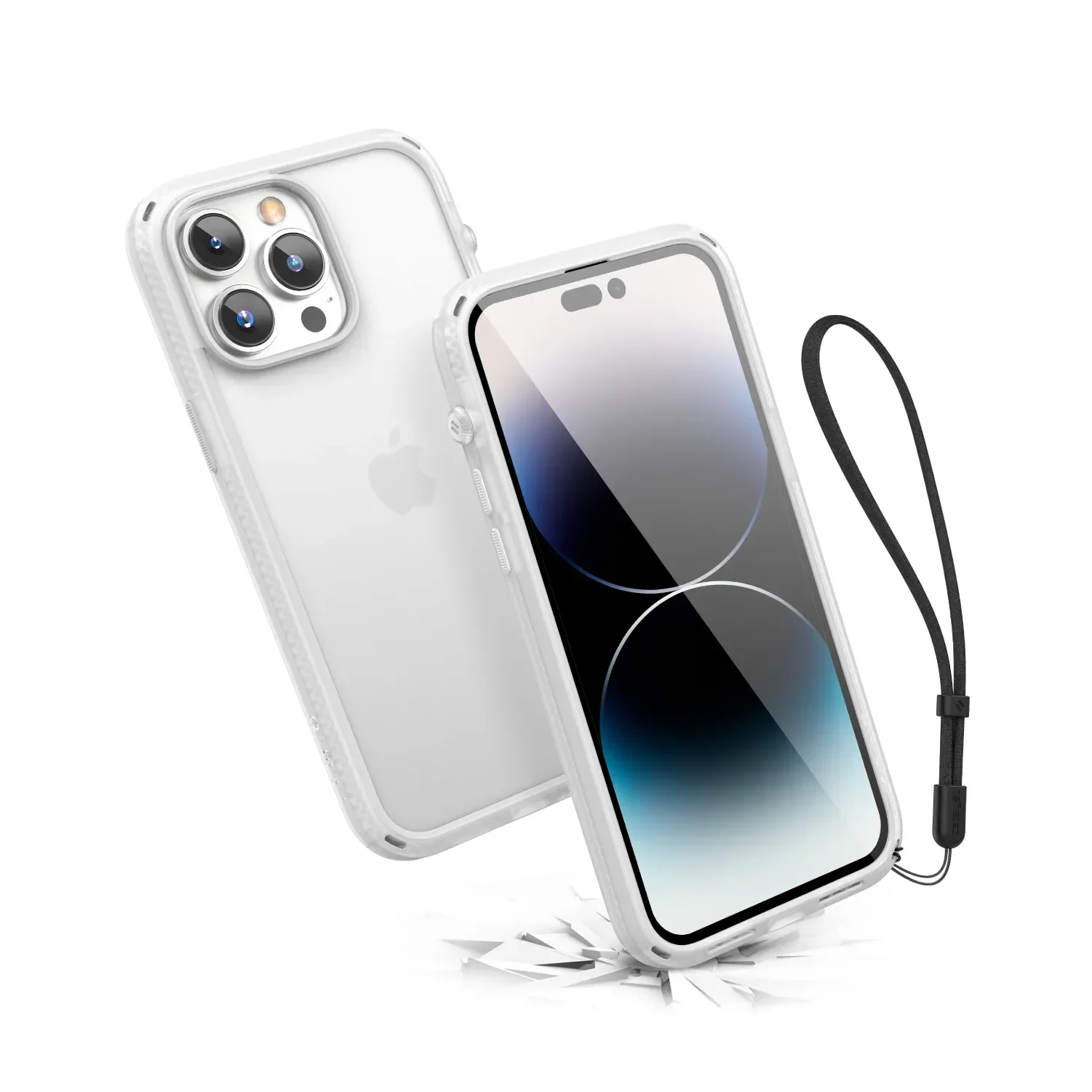 iPhone 14 Pro Max - Influence Case - Image 17
