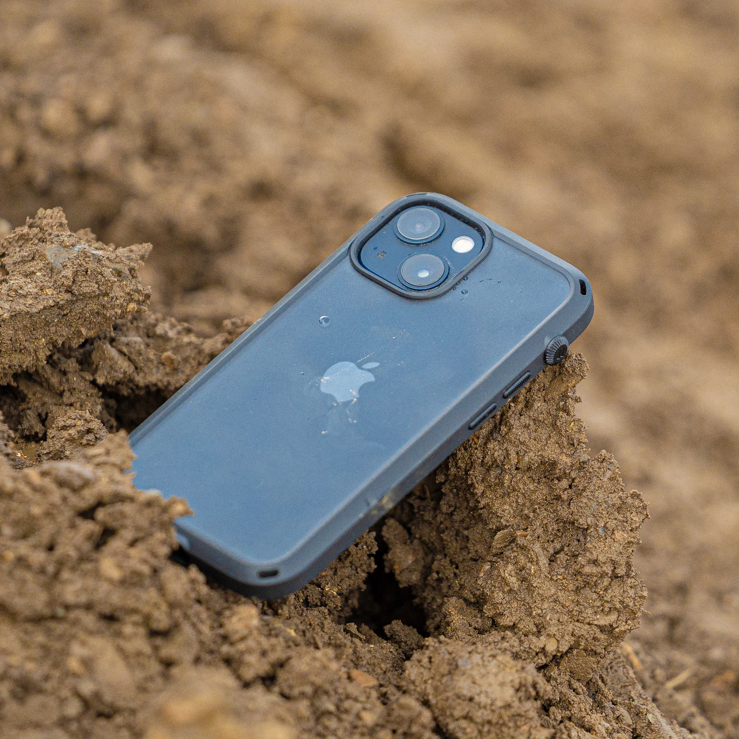 iPhone 14 Pro Max - Influence Case - Image 18