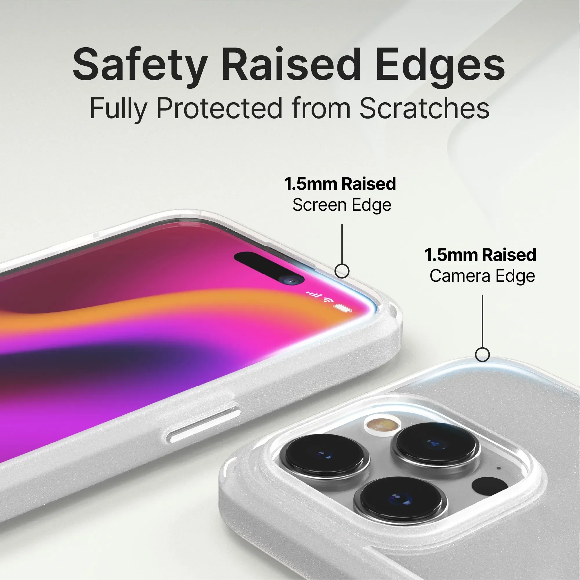 iPhone 14 Pro Max - Influence Case - Image 20