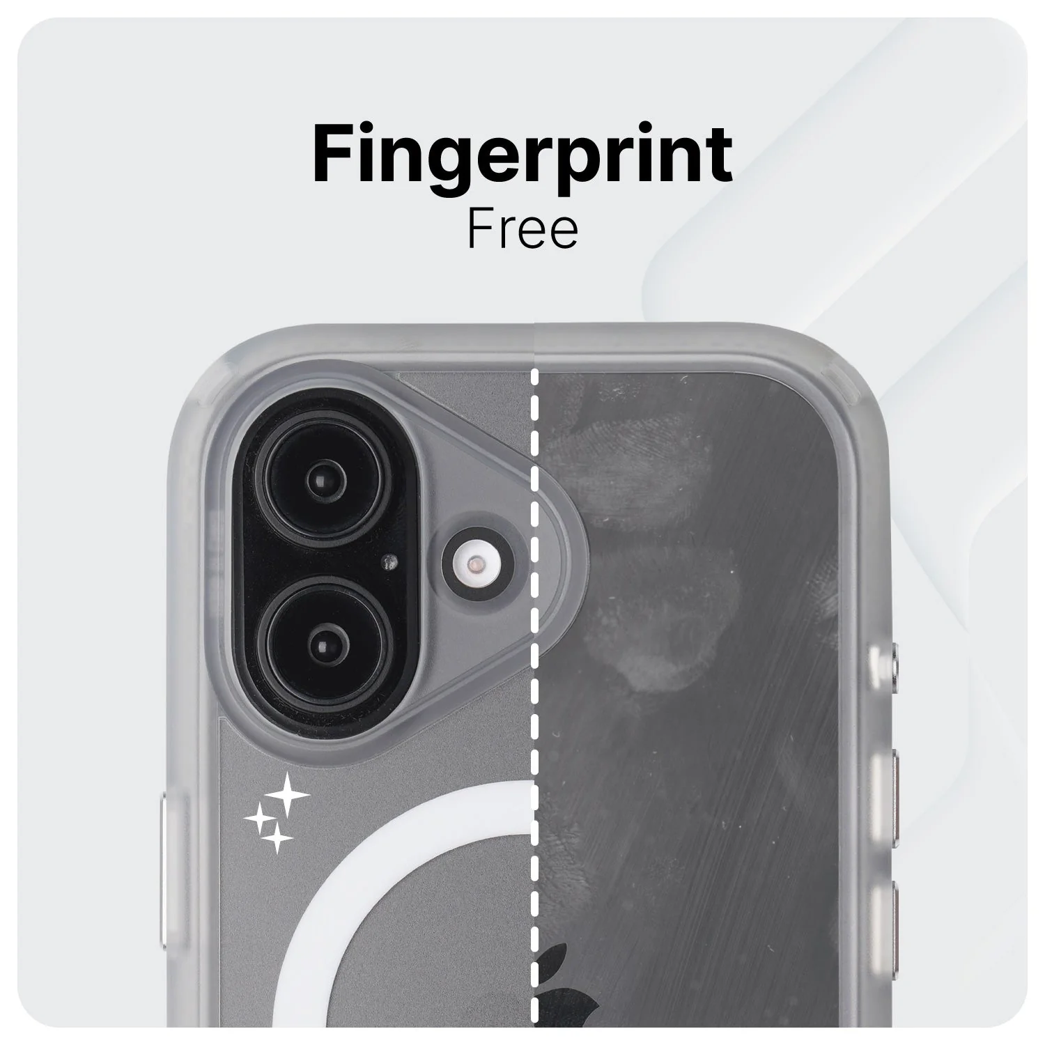 iPhone 15 - Influence Case, MagSafe Compatible - Image 29