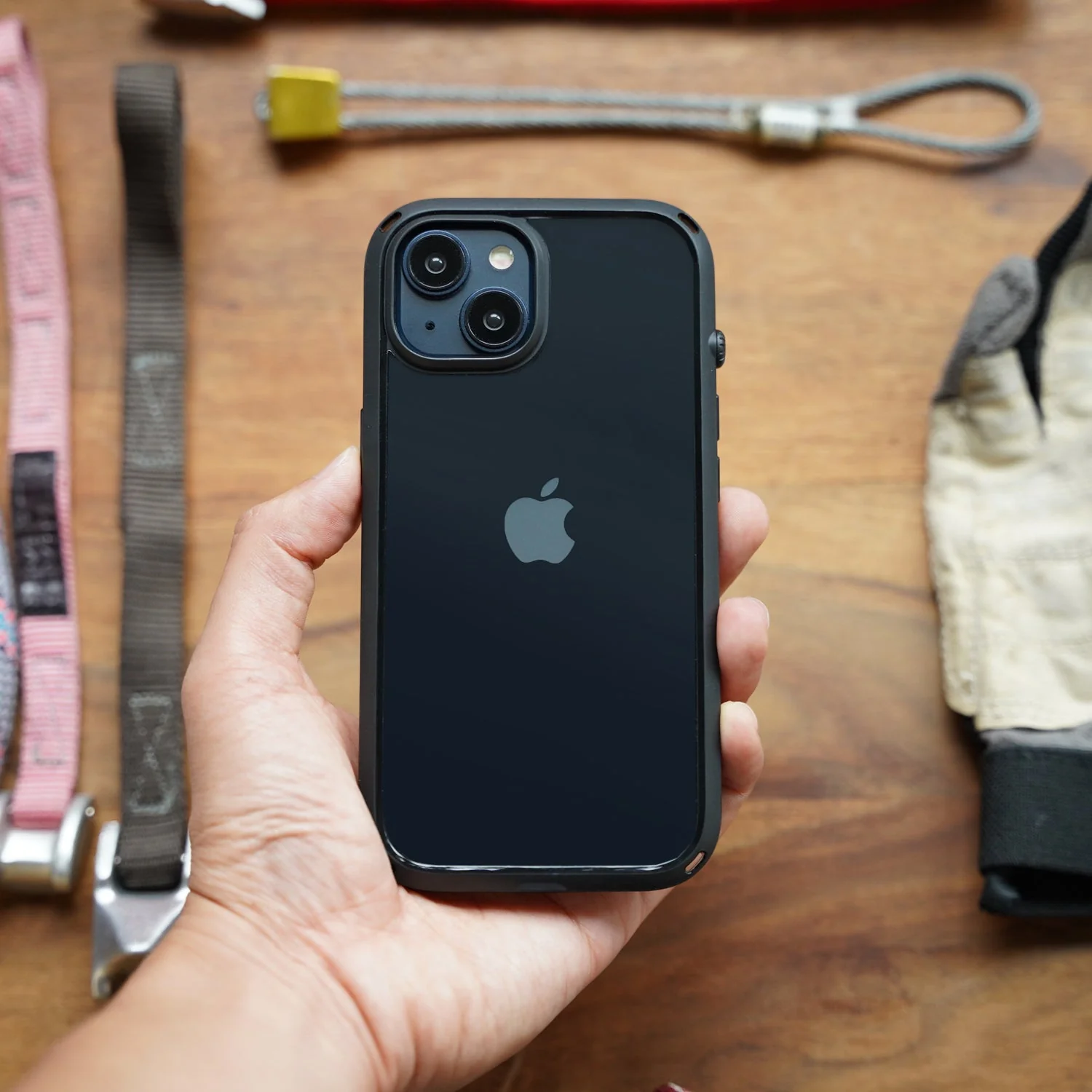 iPhone 15 - Influence Case - Image 17