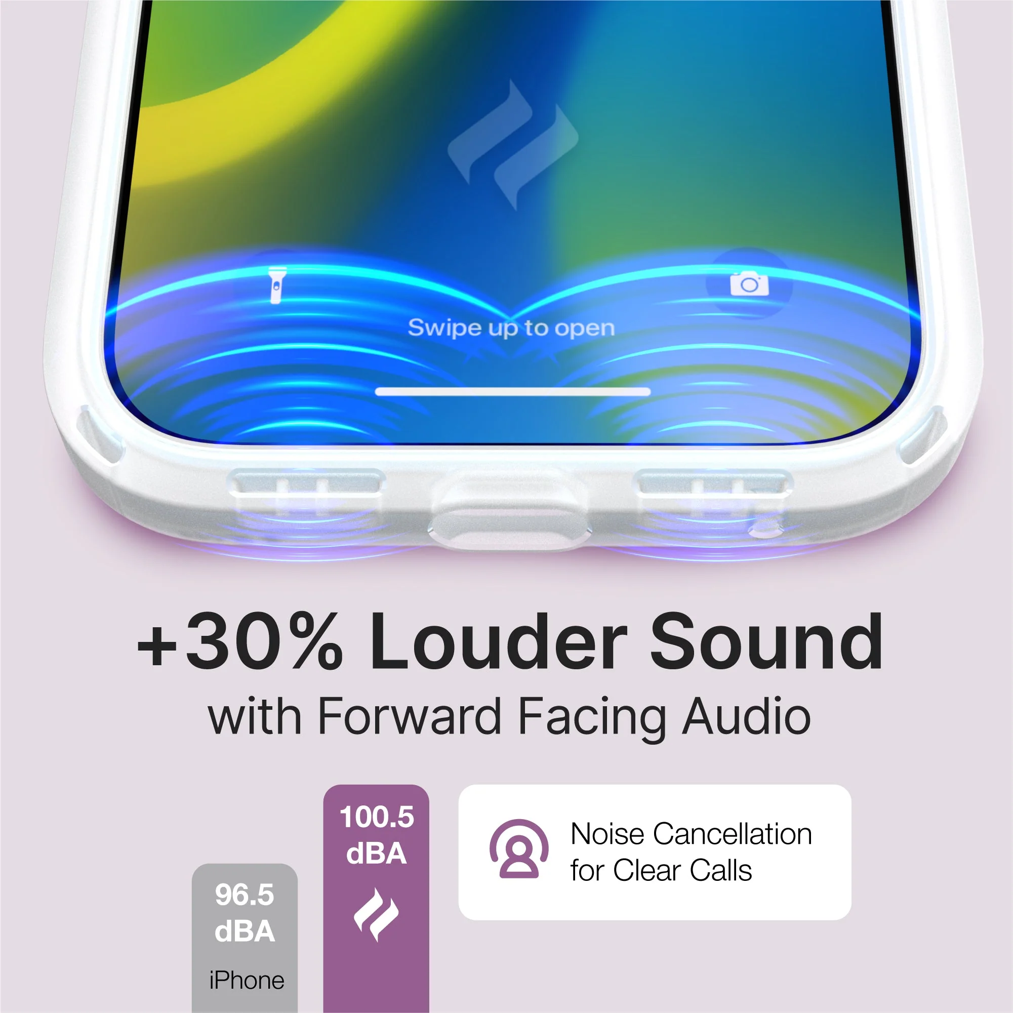 iPhone 15 Plus - Influence Case - Image 10