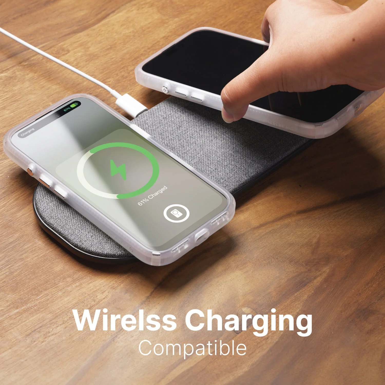 iPhone 15 Plus - Influence Case - Image 13