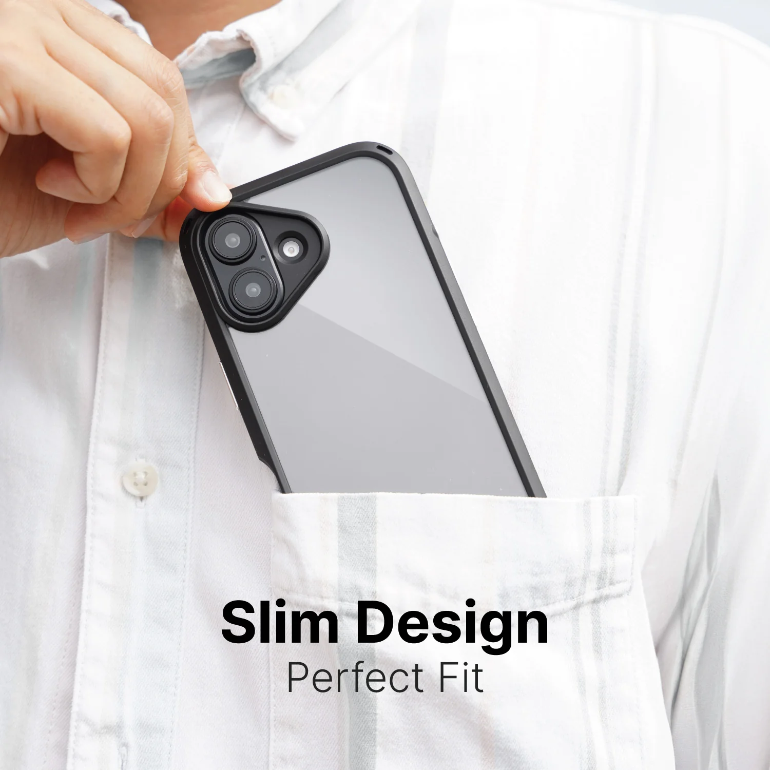 iPhone 16 - Influence Case - Image 16